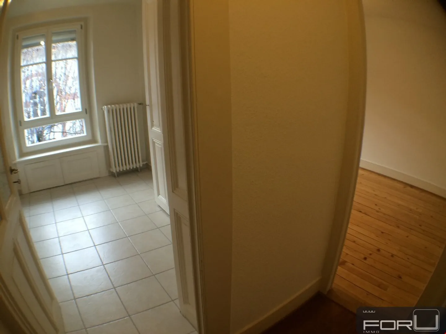 Appartamento 2 locali - Foto 5 di 5