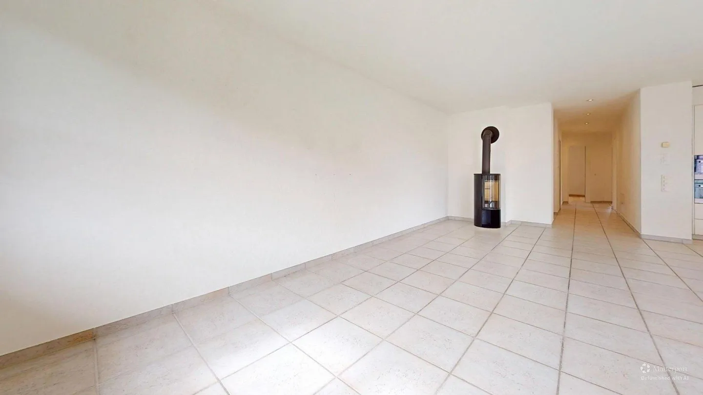 Bright, attractive condominium - Photo 11 of 13