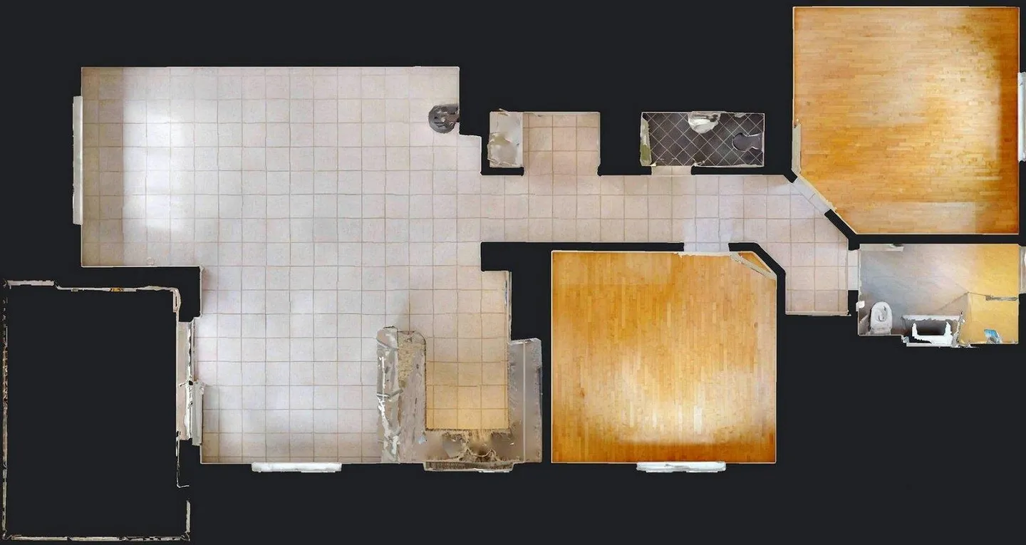 Bright, attractive condominium - Photo 12 of 13
