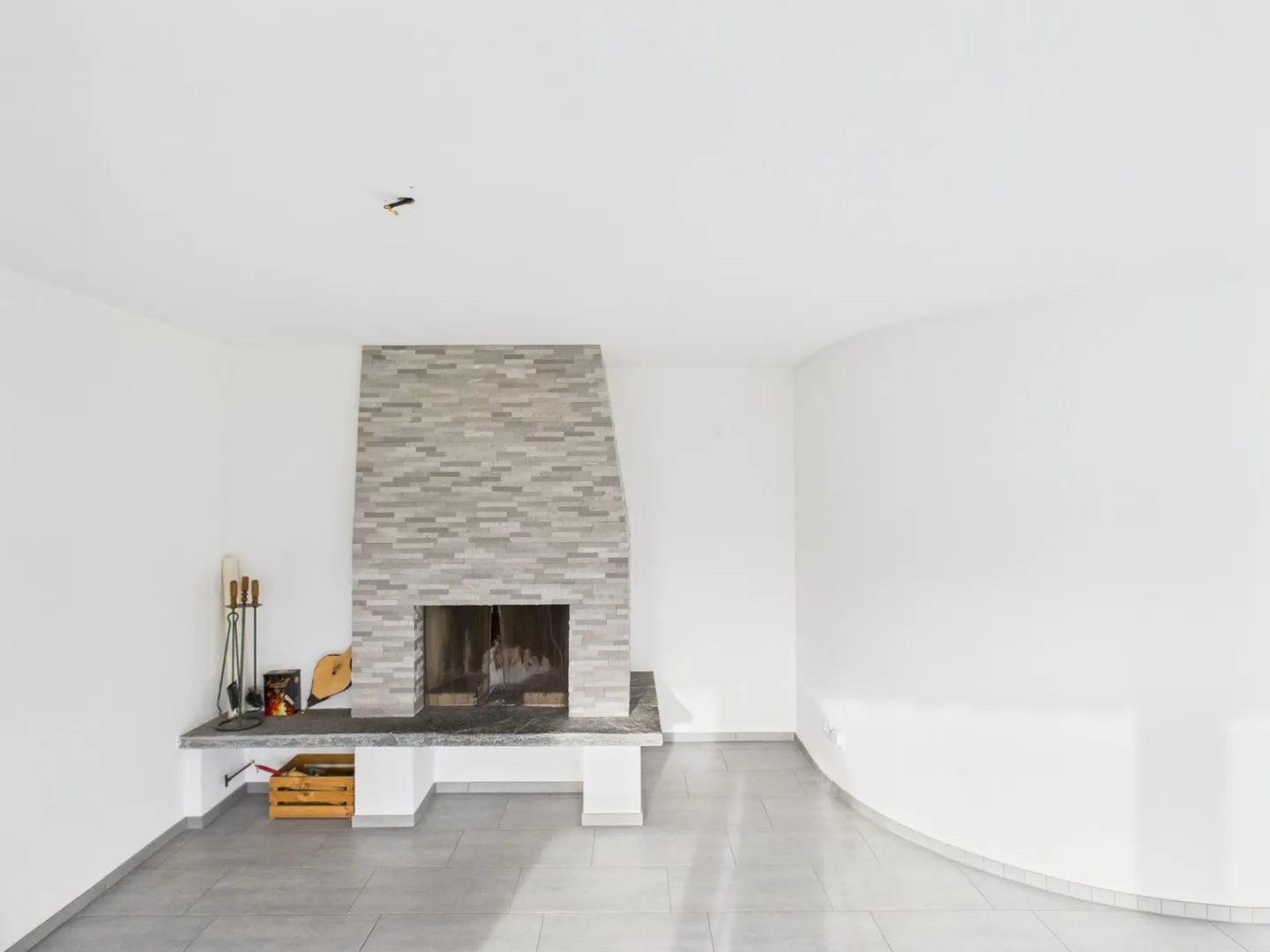 Maison de rêve à Eschenz avec beaucoup d'espace dans un emplacement parfait - Photo 11 sur 19