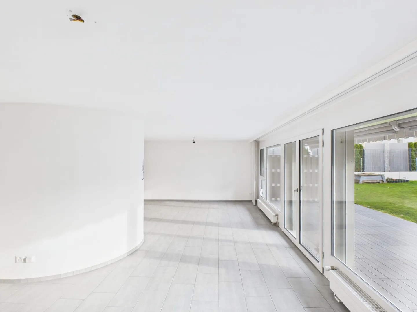 Maison de rêve à Eschenz avec beaucoup d'espace dans un emplacement parfait - Photo 9 sur 19