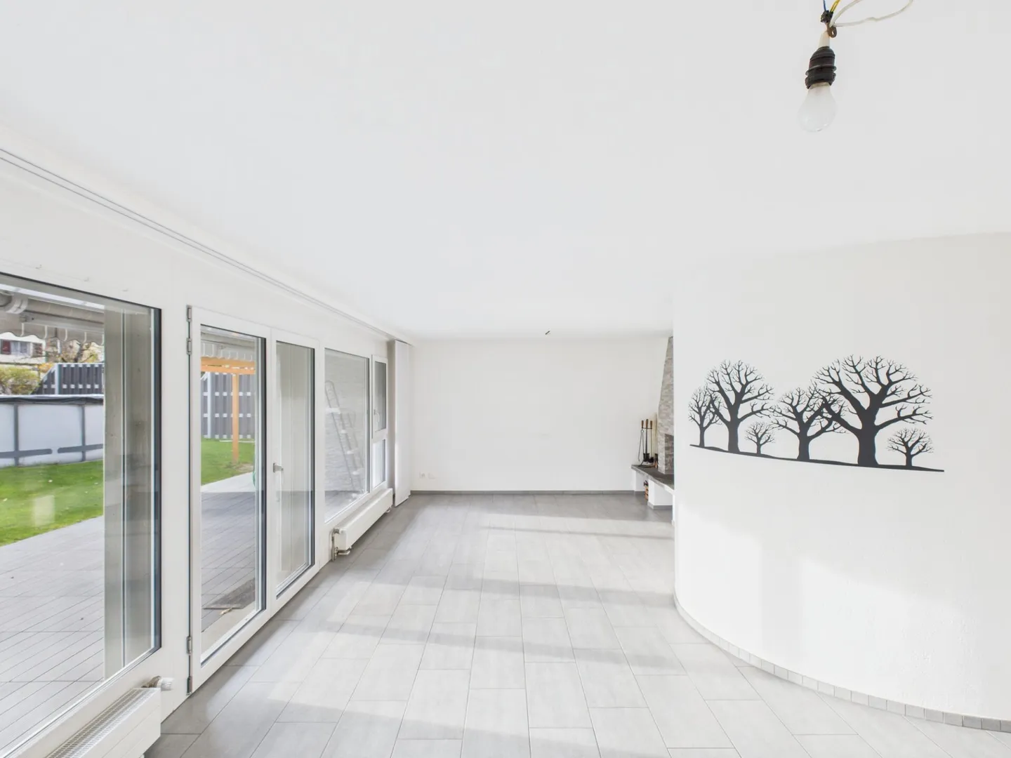 Maison de rêve à Eschenz avec beaucoup d'espace dans un emplacement parfait - Photo 10 sur 19