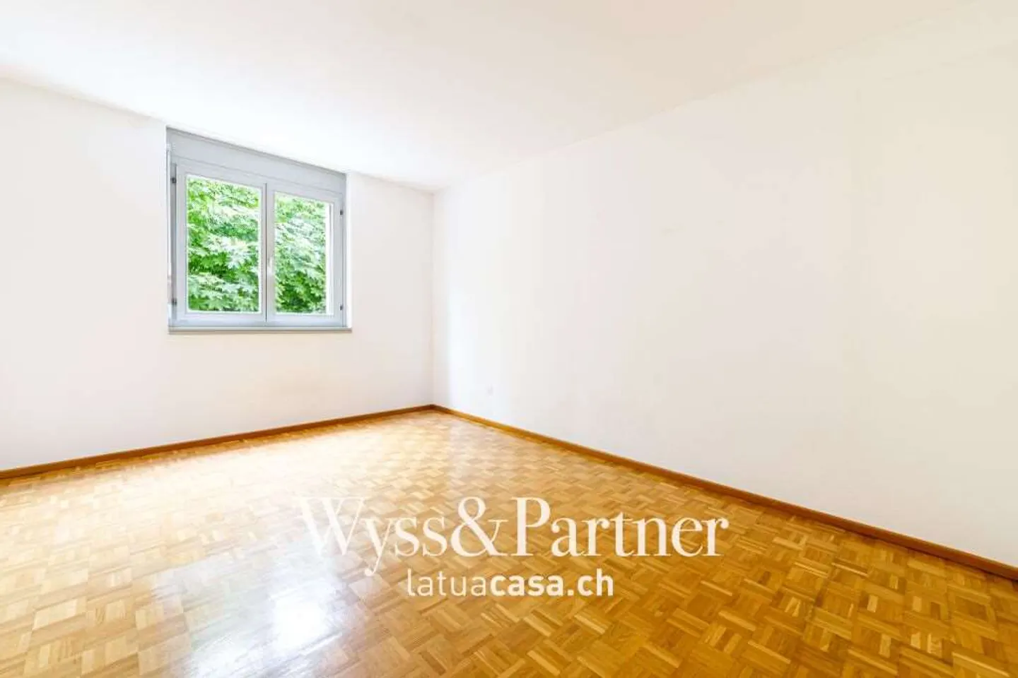 1 MONTH FREE Spacious 5.5 Apartment for Rent in Morbio Inferiore - Photo 9 of 13