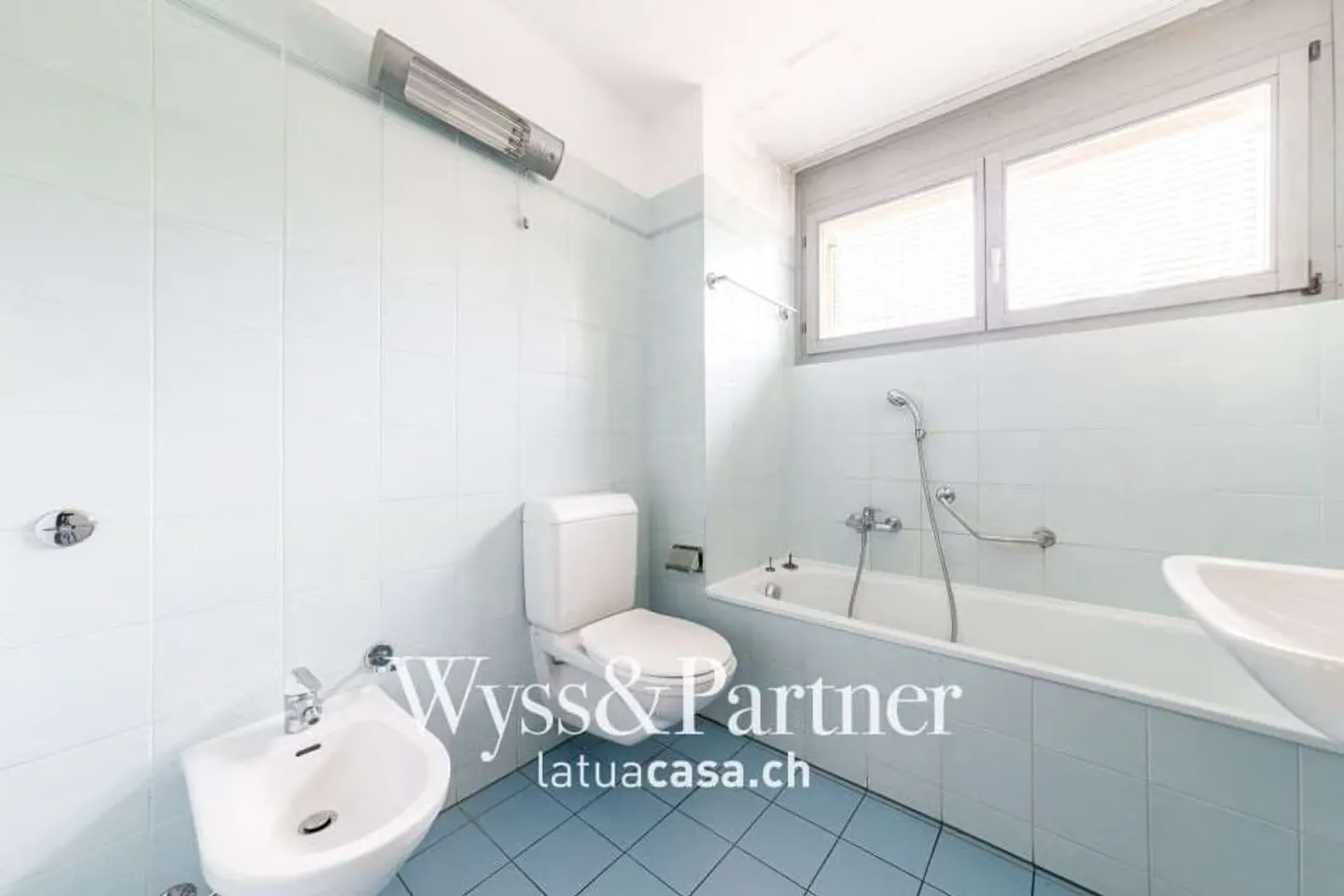1 MONTH FREE Spacious 5.5 Apartment for Rent in Morbio Inferiore - Photo 10 of 13