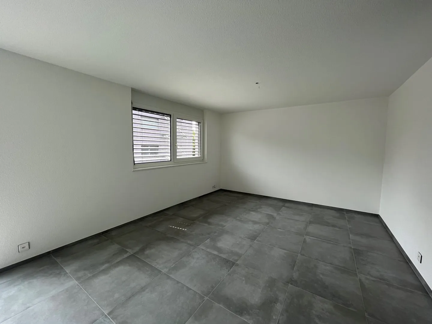 3.5-room duplex apartment - Photo 3 of 8