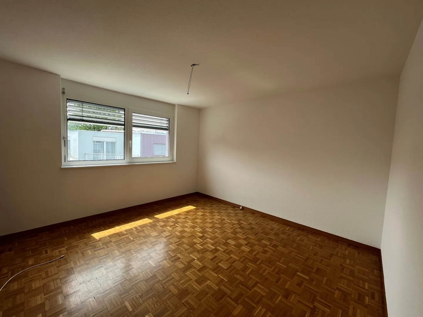 3.5-room duplex apartment - Photo 4 of 8