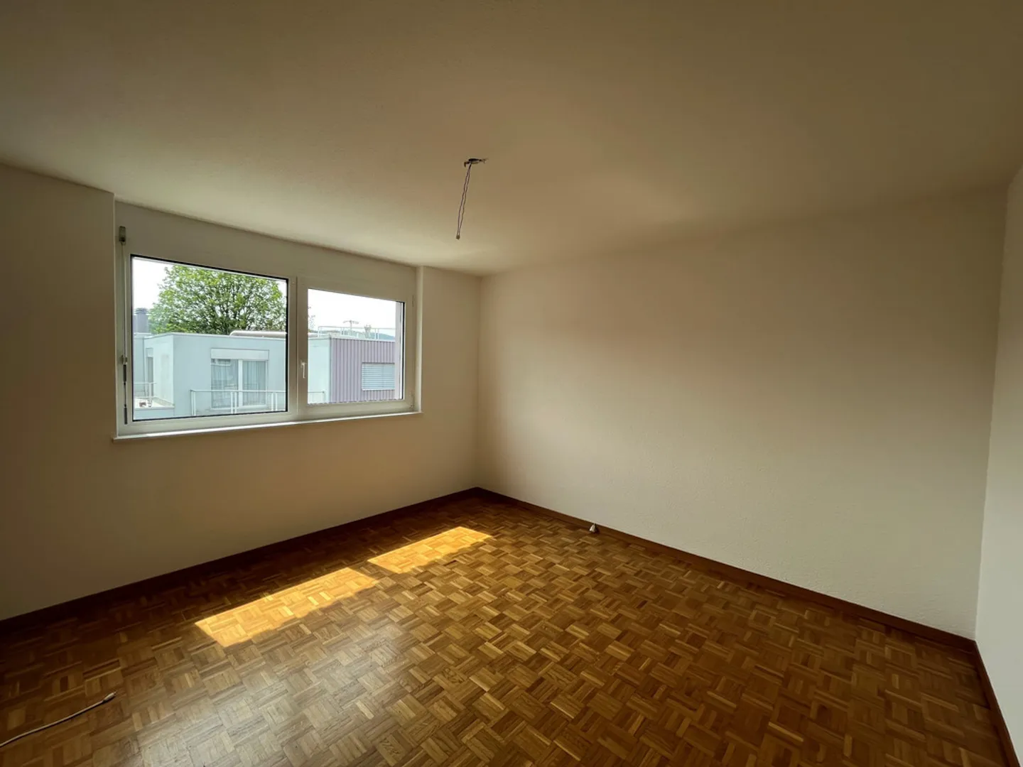 3.5-room duplex apartment - Photo 5 of 8