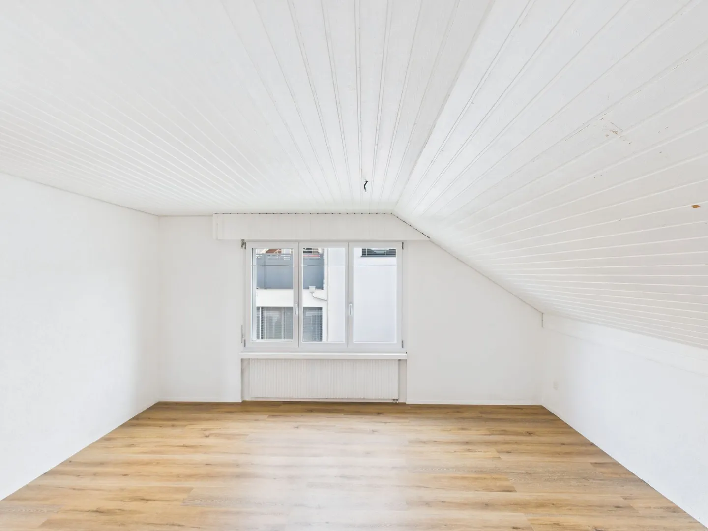 Maison de rêve à Eschenz avec beaucoup d'espace dans un emplacement parfait - Photo 15 sur 19