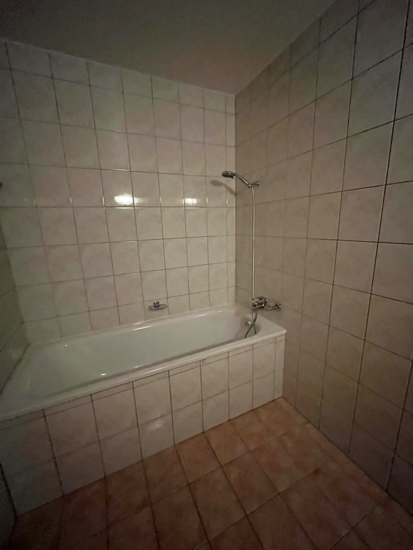 3.5-room duplex apartment - Photo 8 of 8