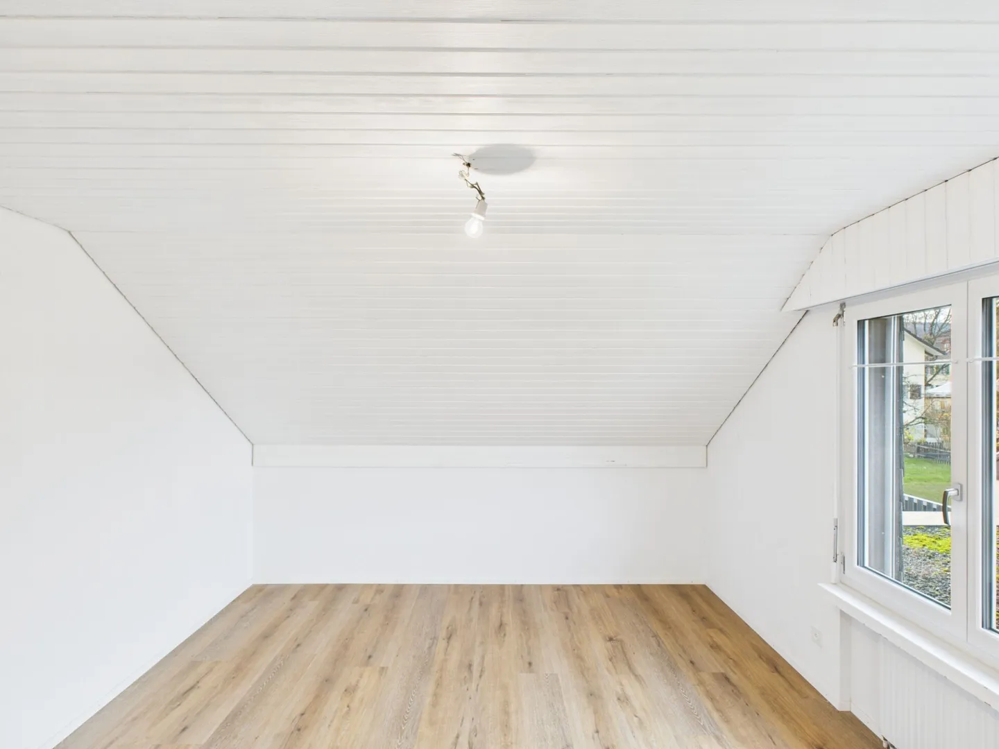 Maison de rêve à Eschenz avec beaucoup d'espace dans un emplacement parfait - Photo 17 sur 19