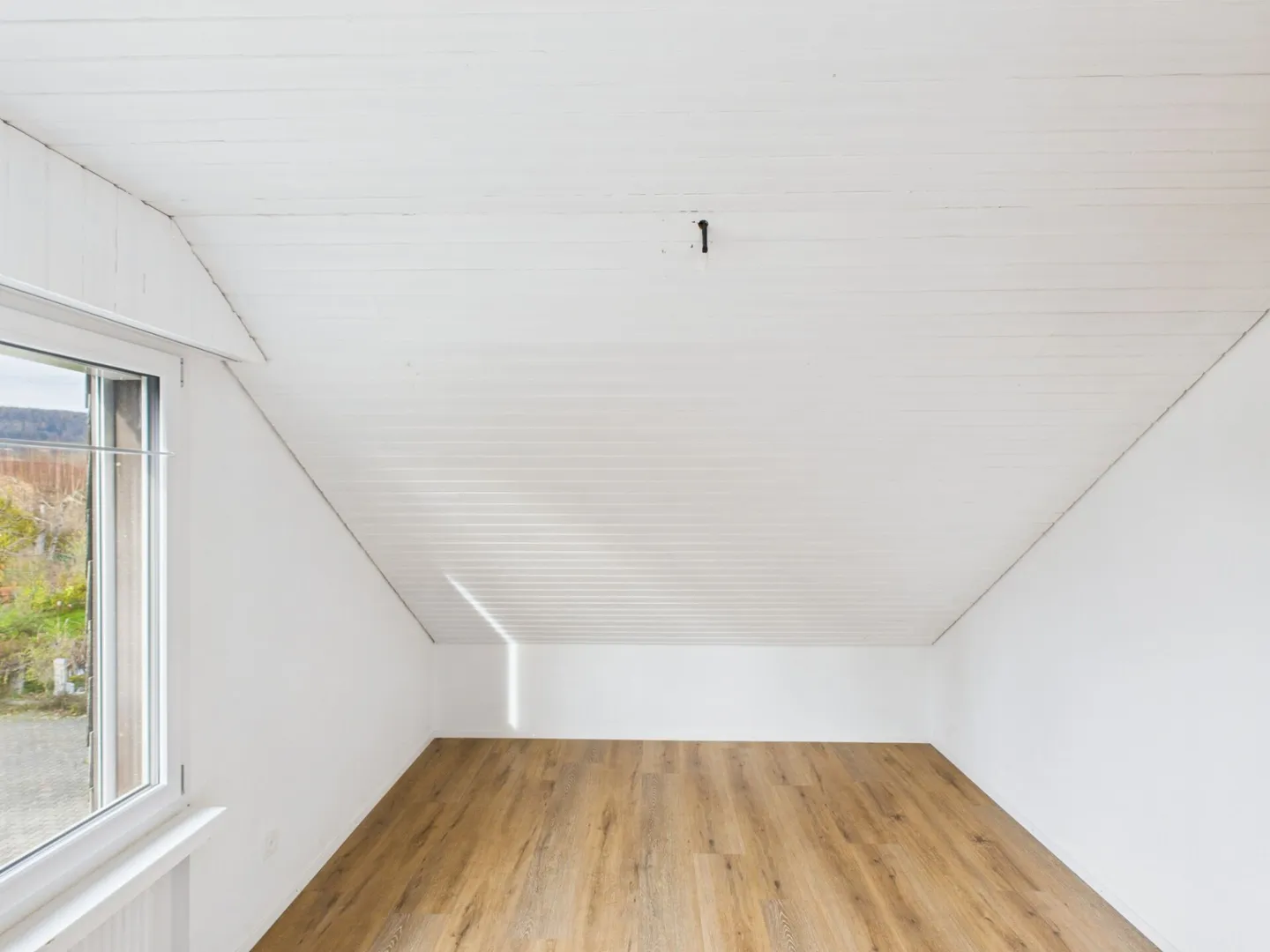 Maison de rêve à Eschenz avec beaucoup d'espace dans un emplacement parfait - Photo 18 sur 19