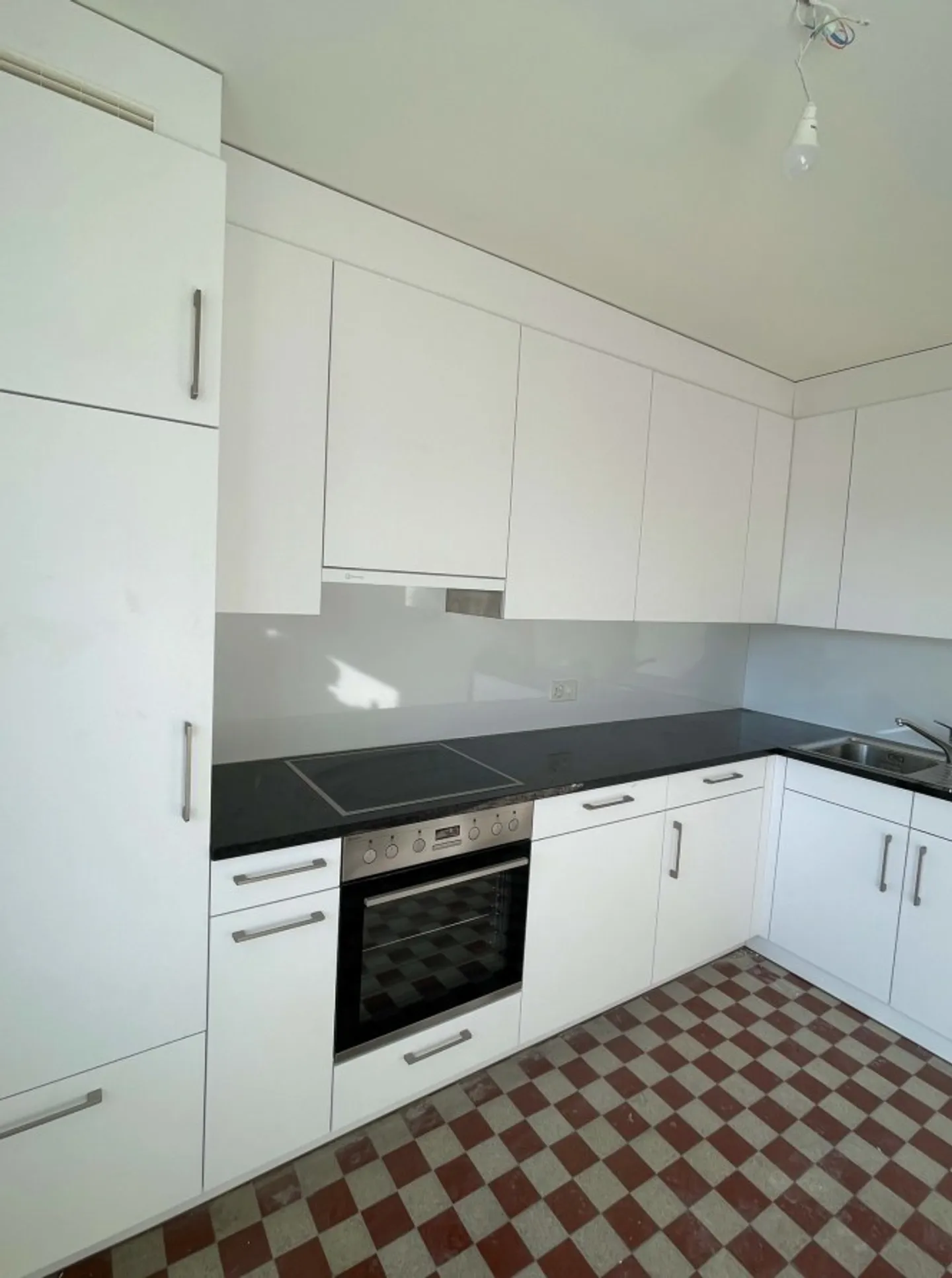 Appartamento 2 camere - Foto 3 di 6