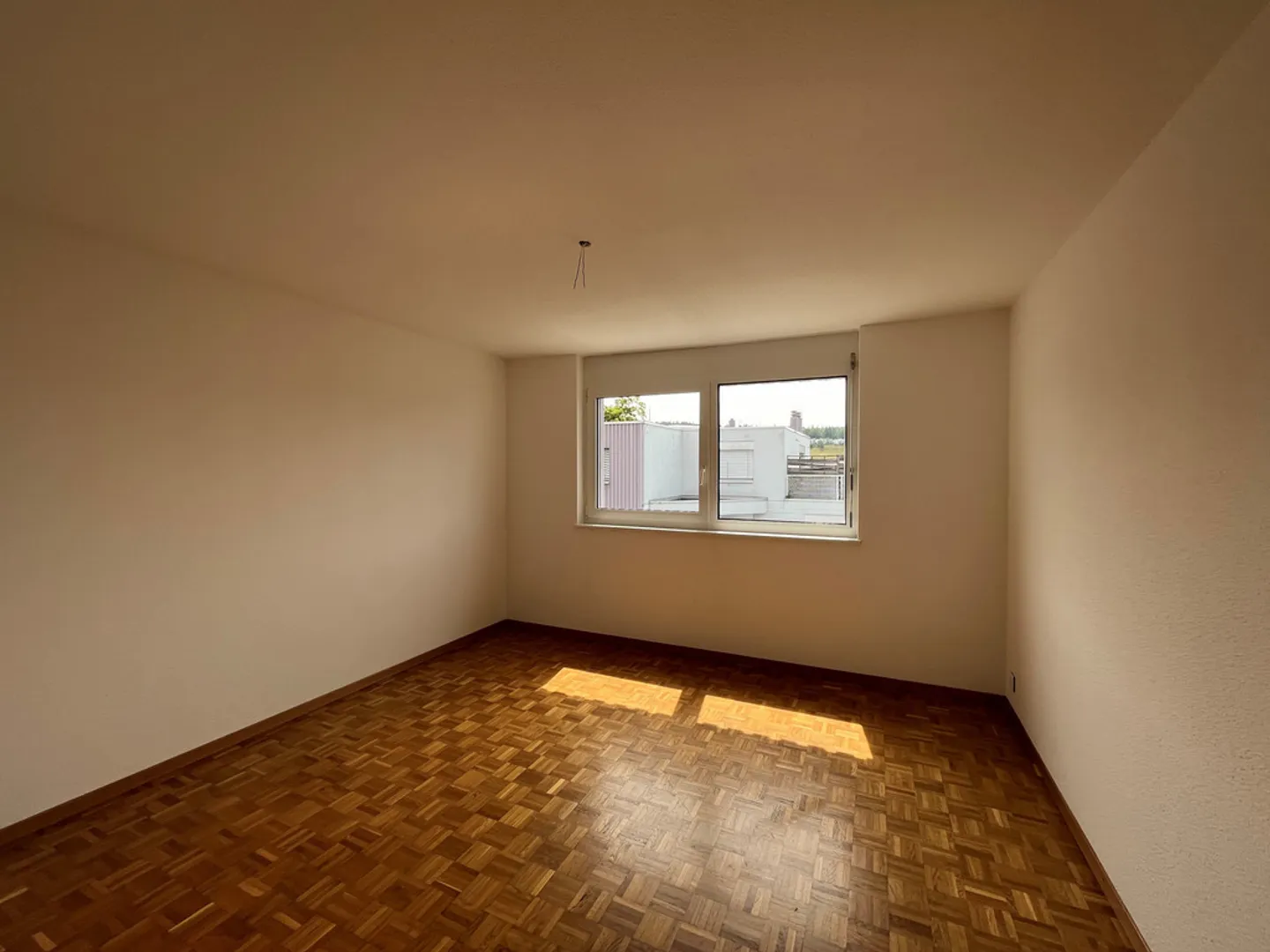 3.5-room duplex apartment - Photo 6 of 8