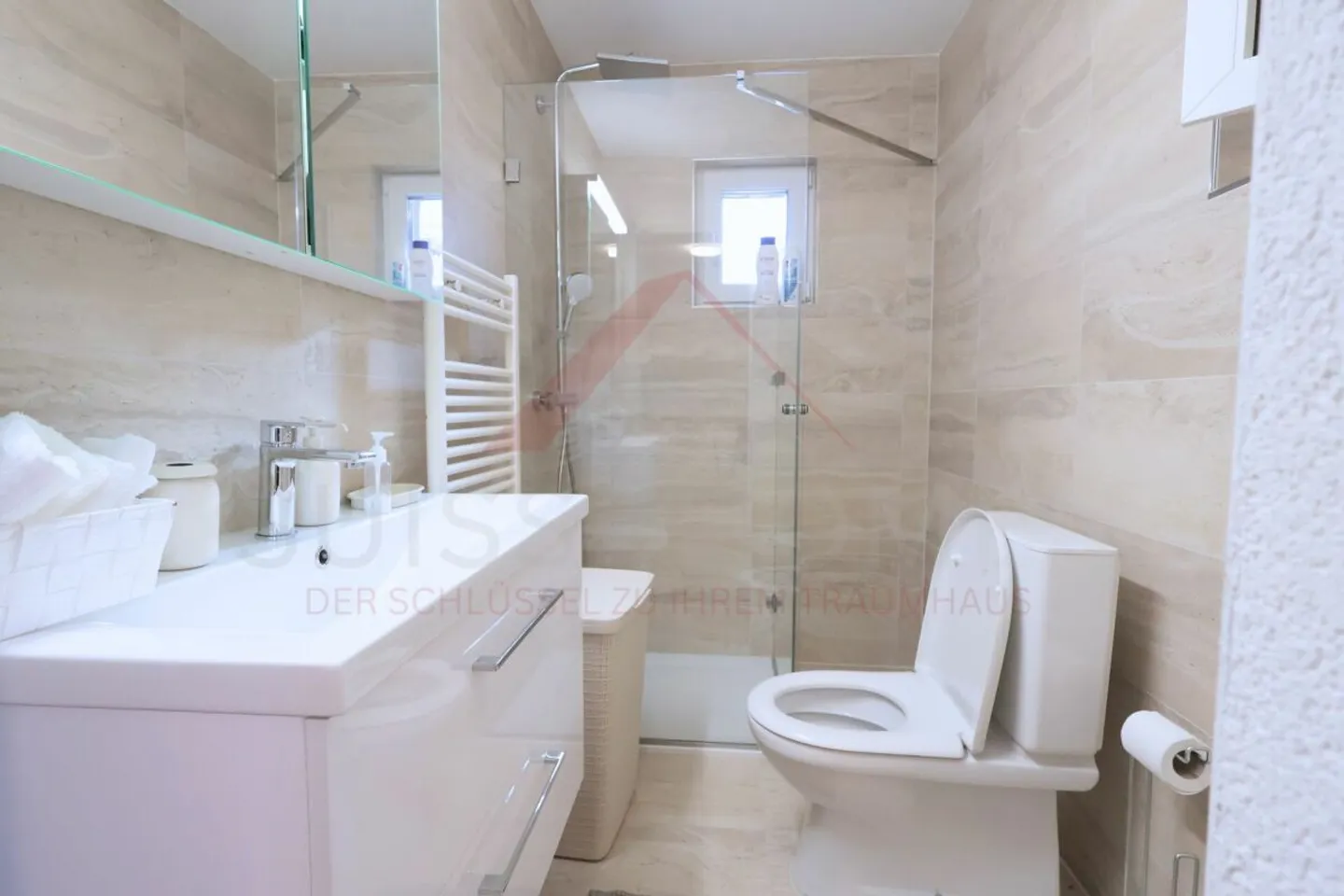 Maison individuelle à vendre - Photo 12 sur 19