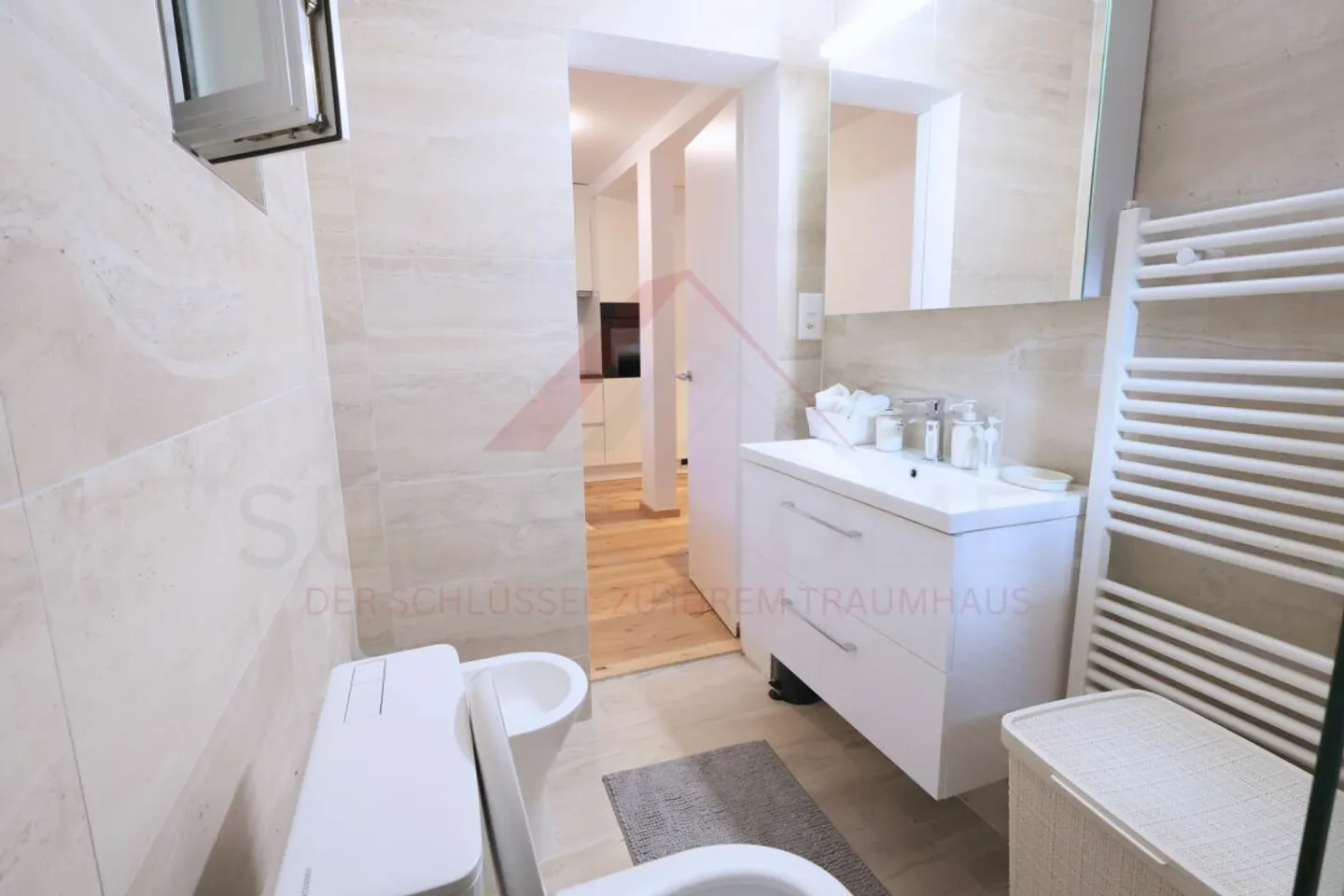 Maison individuelle à vendre - Photo 13 sur 19