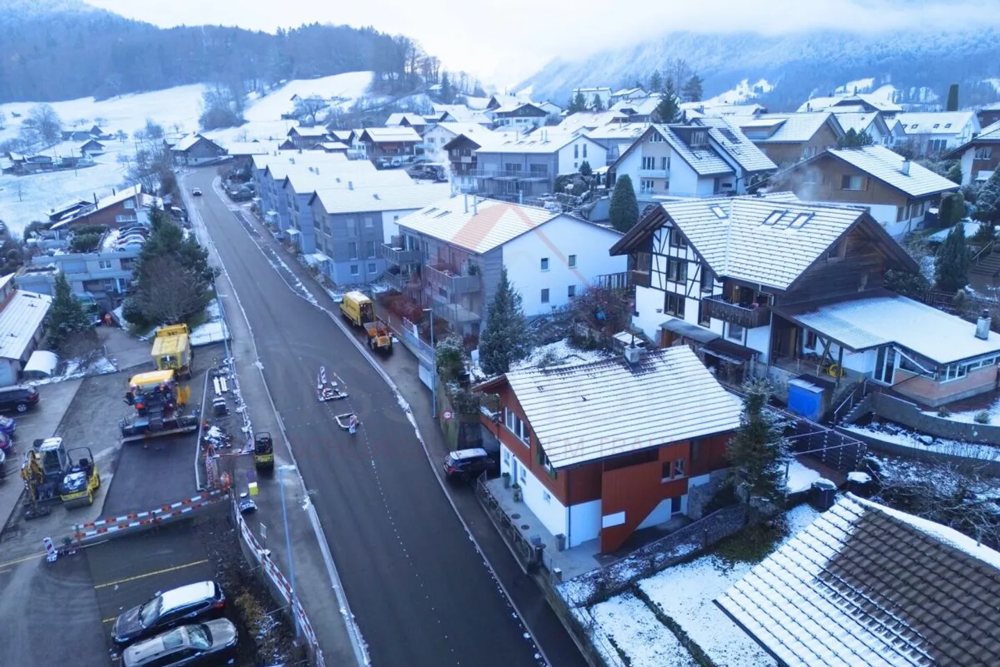 Maison individuelle à vendre - Photo 15 sur 19