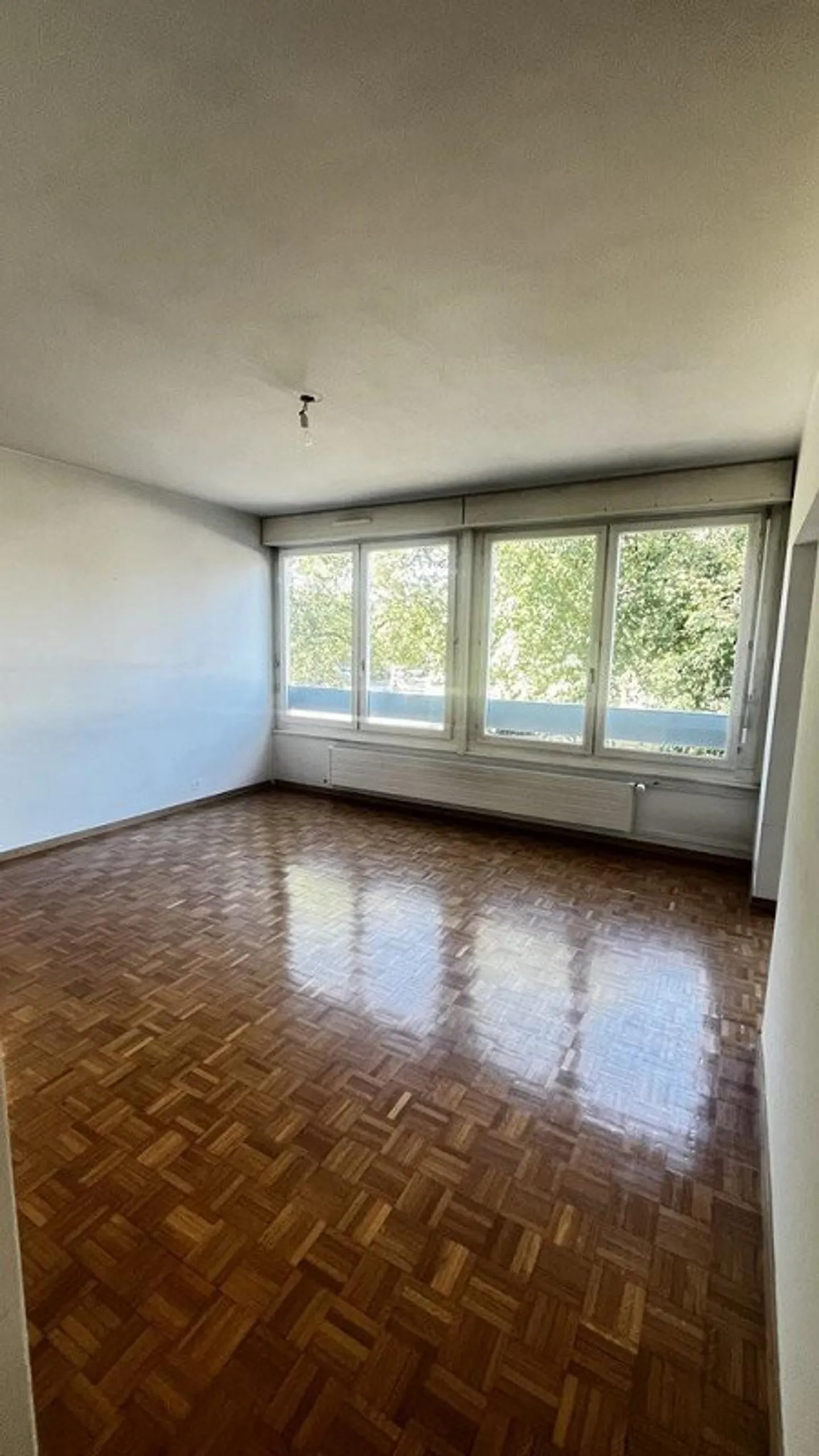 3-Zimmer-Wohnung, 1217 Meyrin - Foto 4 von 10