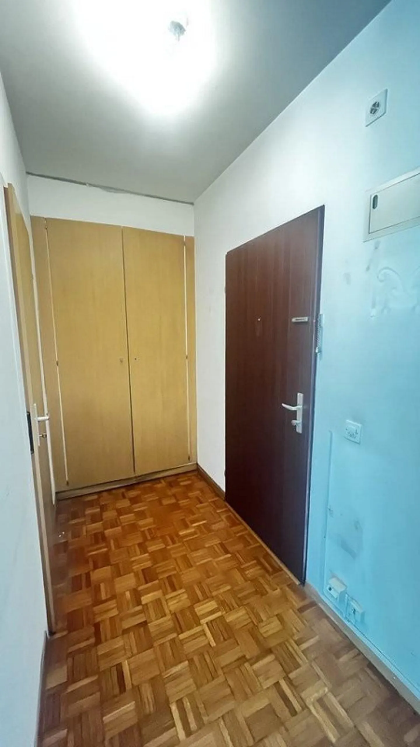 3-Zimmer-Wohnung, 1217 Meyrin - Foto 6 von 10