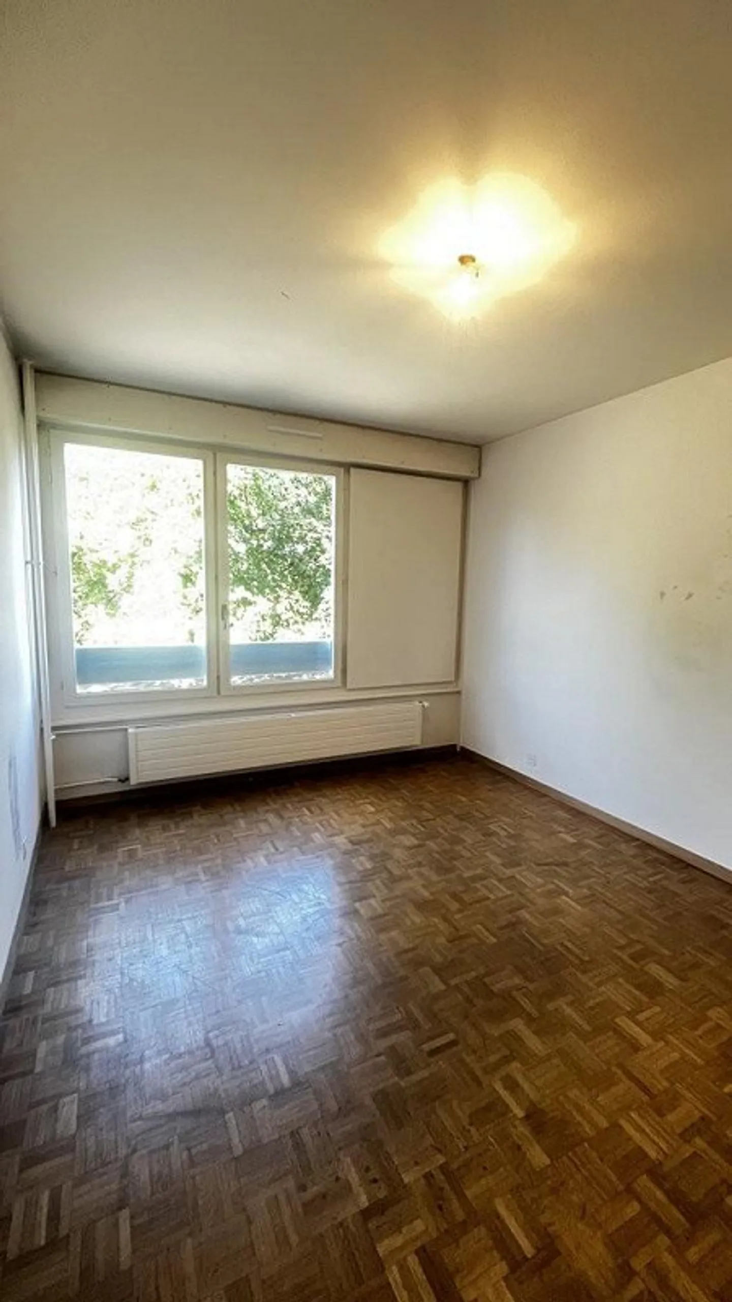 3-Zimmer-Wohnung, 1217 Meyrin - Foto 8 von 10