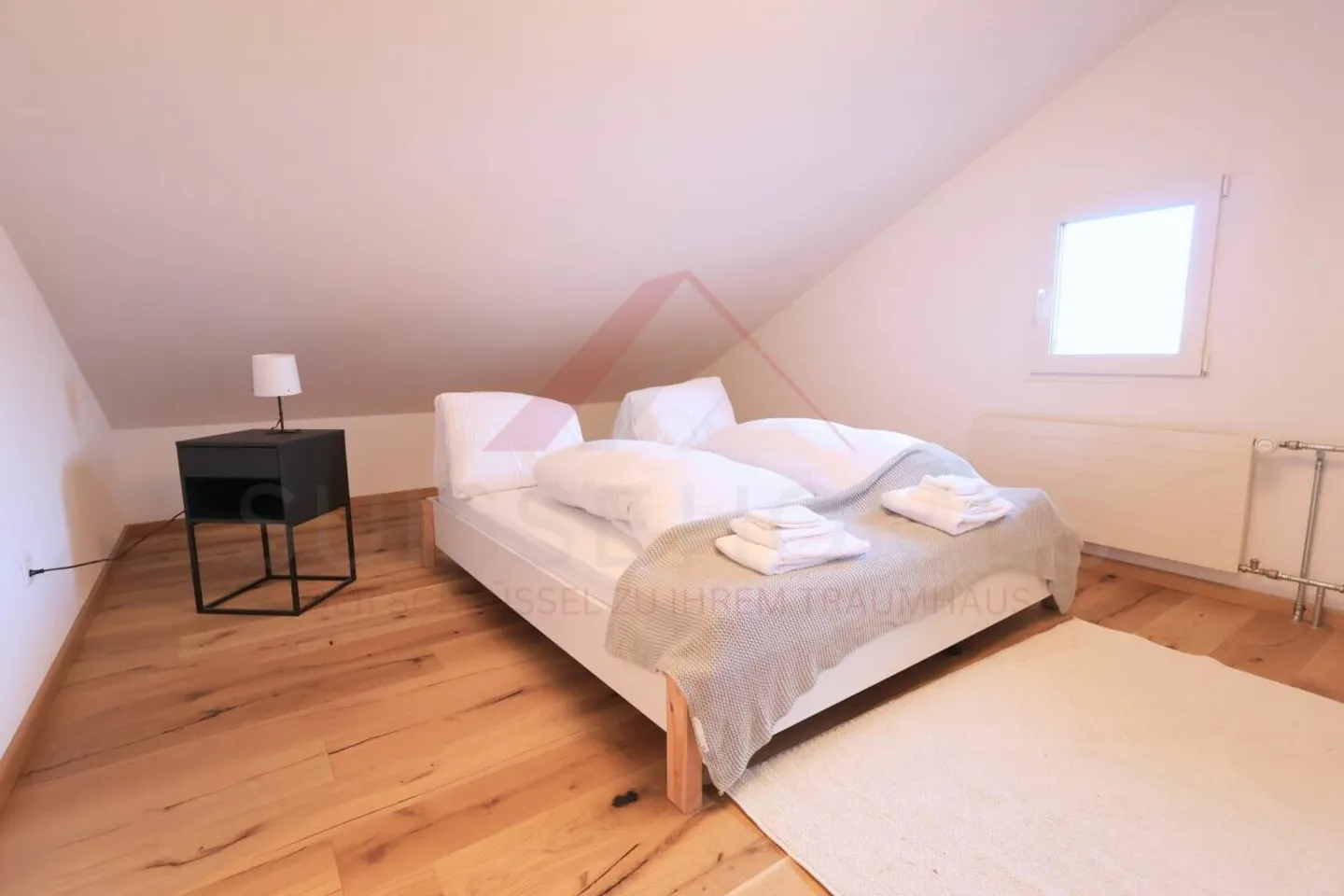 Maison individuelle à vendre - Photo 10 sur 19