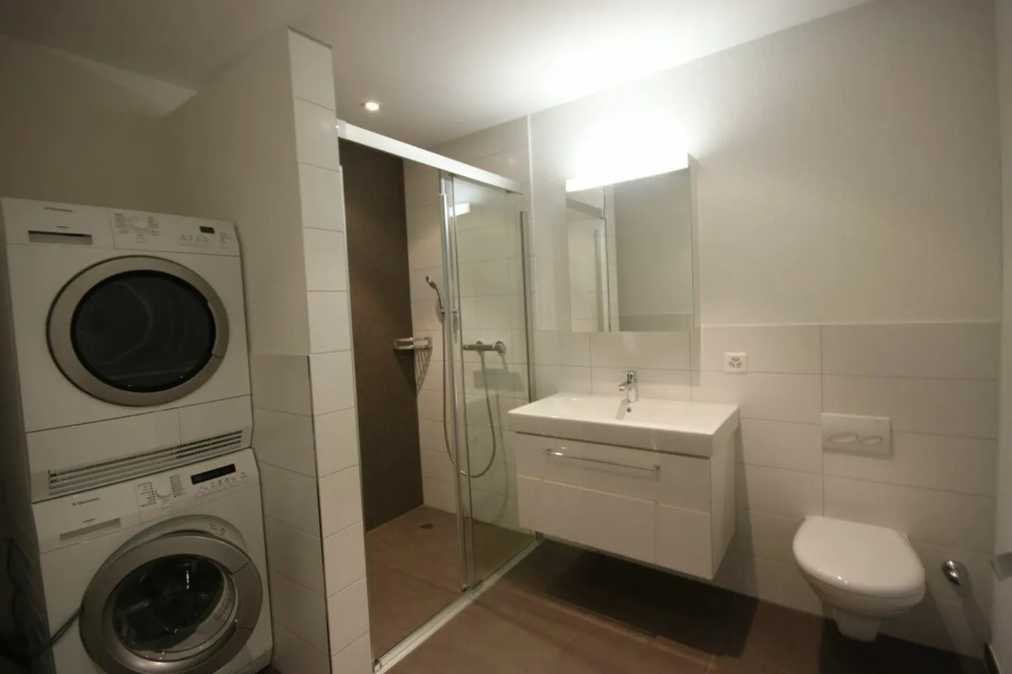 Appartamento duplex di 5,5 stanze - Foto 4 di 6