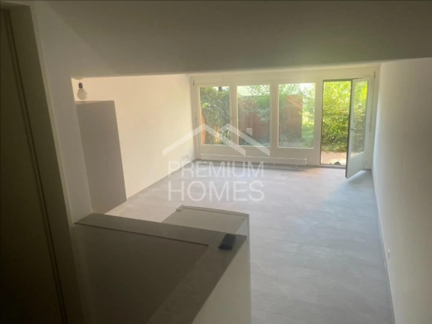 «KLEIN ABER MEIN» - Foto 2 di 4