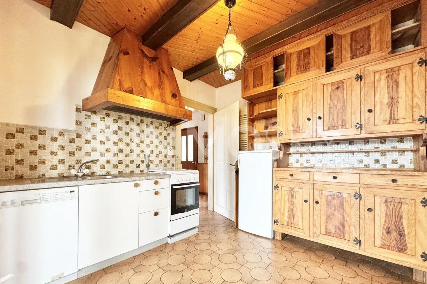 Single house for sale - Photo 3 of 5