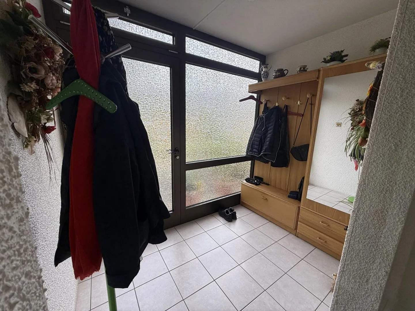 Tranquillo ma vicino alla città. Casa a schiera a Schaffhausen in vendita... - Foto 13 di 21