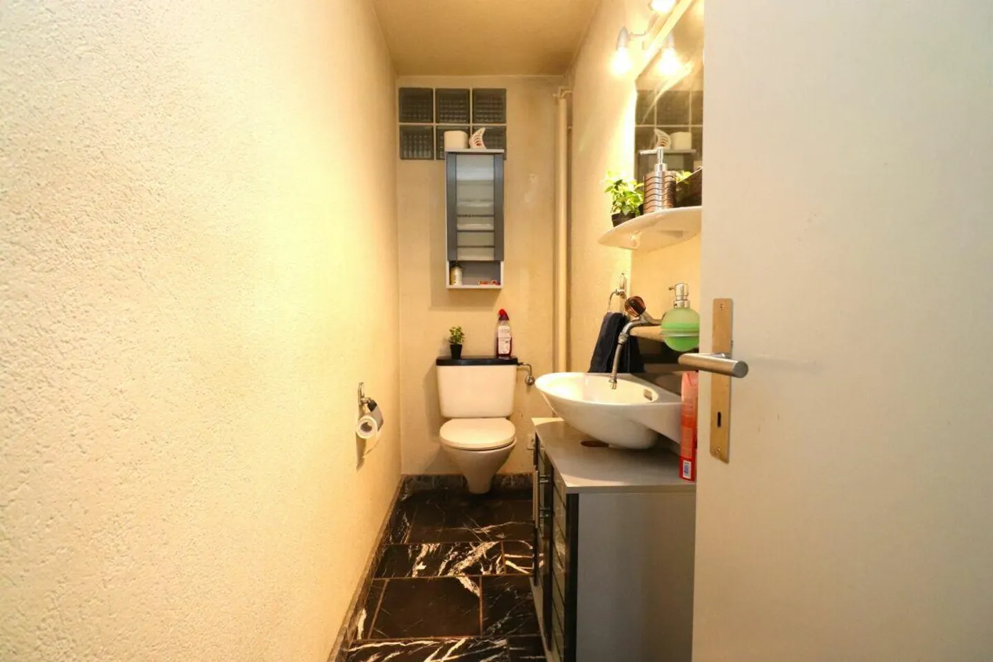 Proprietà residenziale e commerciale con potenziale di sviluppo illimitato in posizione privilegiata - Foto 16 di 30