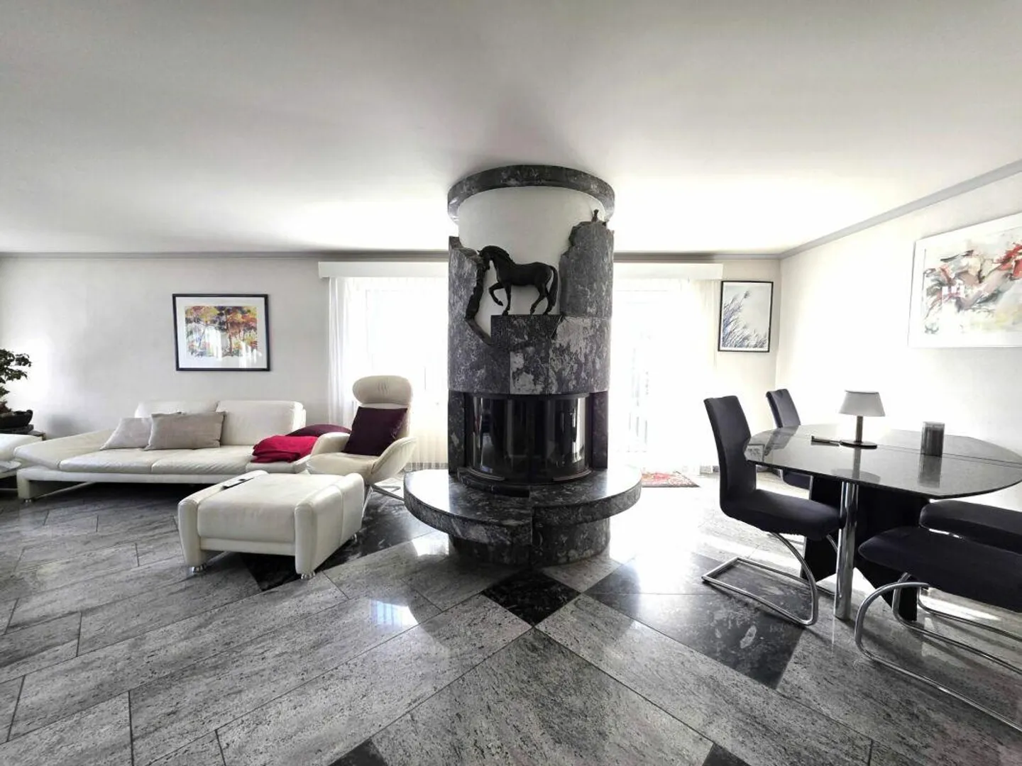 Proprietà residenziale e commerciale con potenziale di sviluppo illimitato in posizione privilegiata - Foto 21 di 30