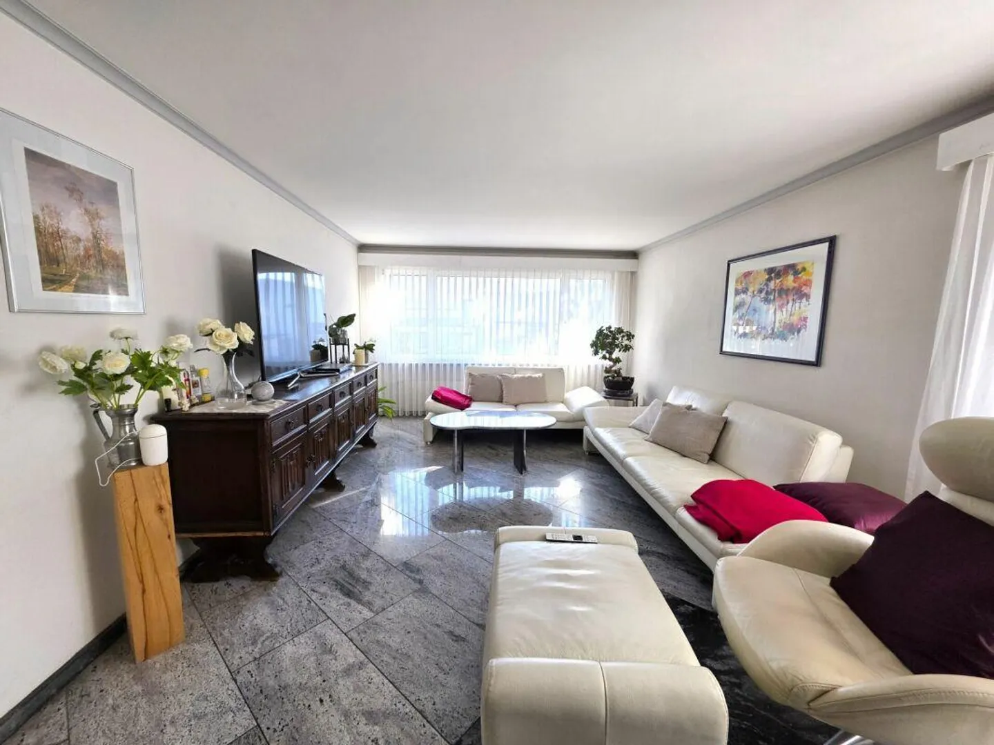 Proprietà residenziale e commerciale con potenziale di sviluppo illimitato in posizione privilegiata - Foto 22 di 30