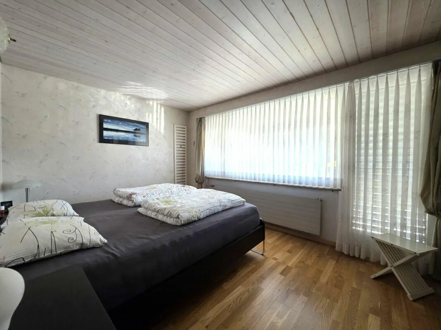 Proprietà residenziale e commerciale con potenziale di sviluppo illimitato in posizione privilegiata - Foto 25 di 30