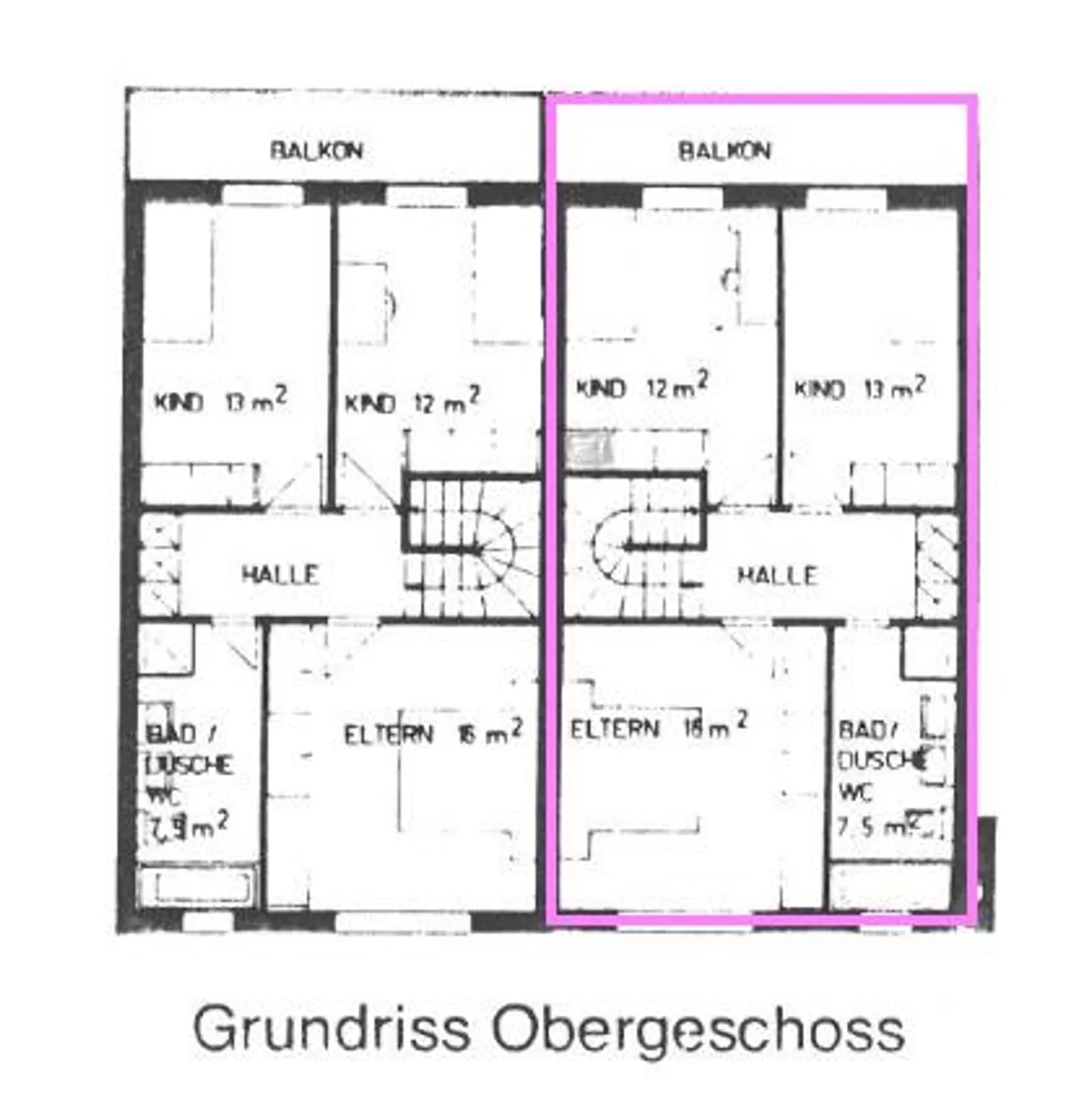 Tranquillo ma vicino alla città. Casa a schiera a Schaffhausen in vendita... - Foto 19 di 21