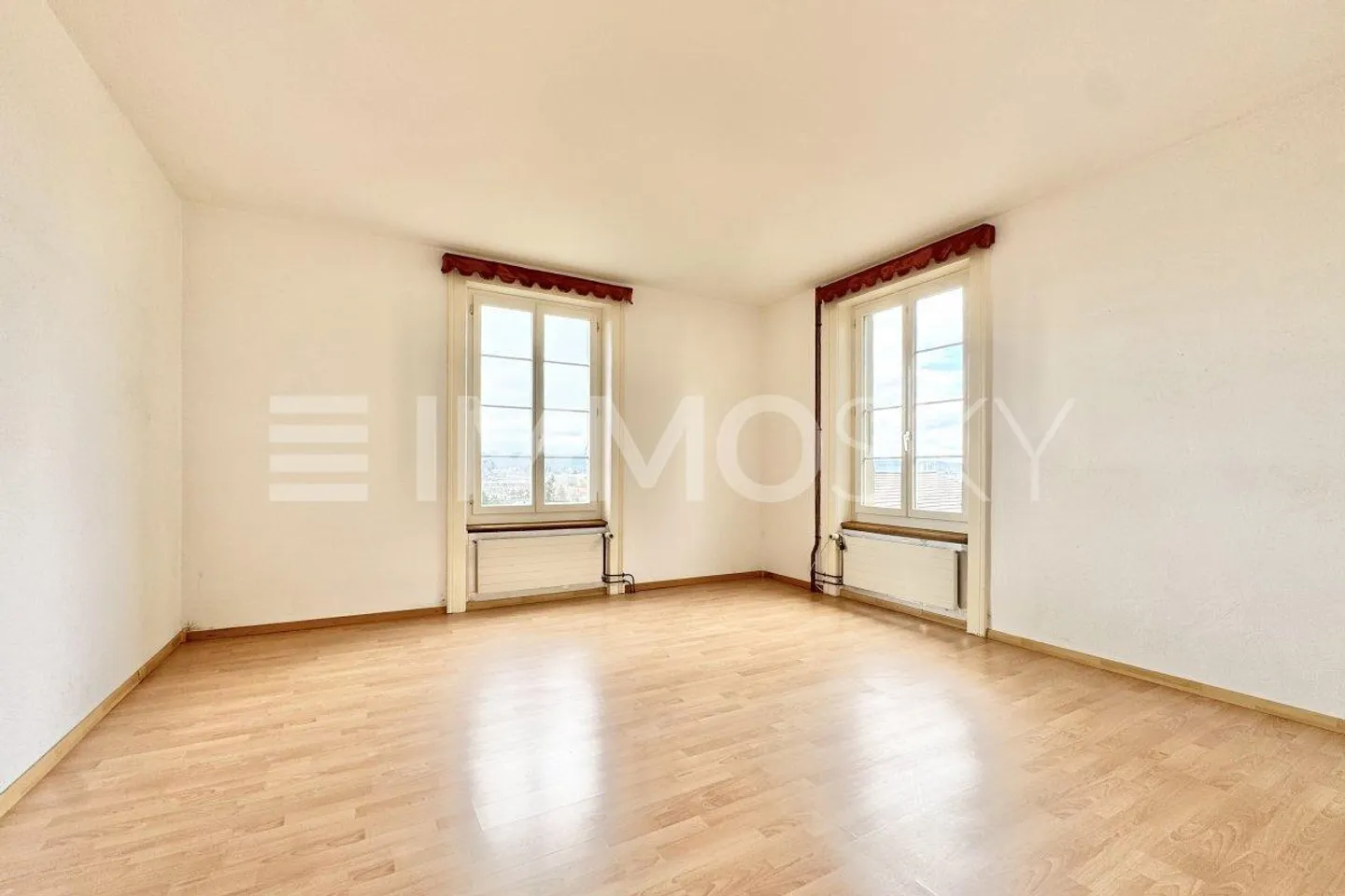 Single house for sale - Photo 5 of 5