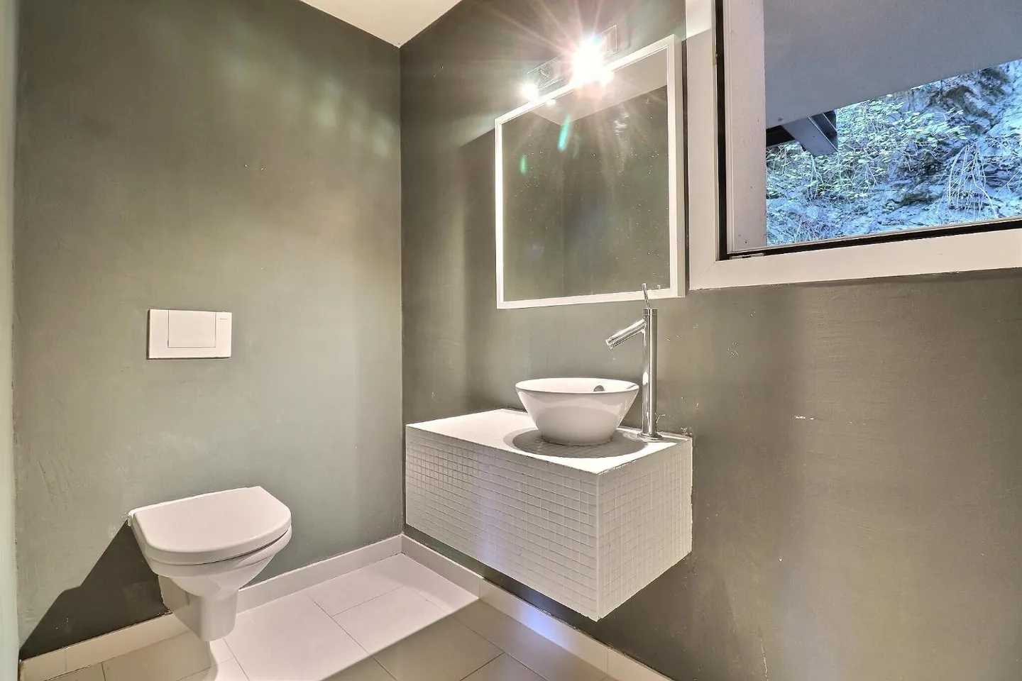 Duplex 4.5 Zimmer - Foto 5 von 12