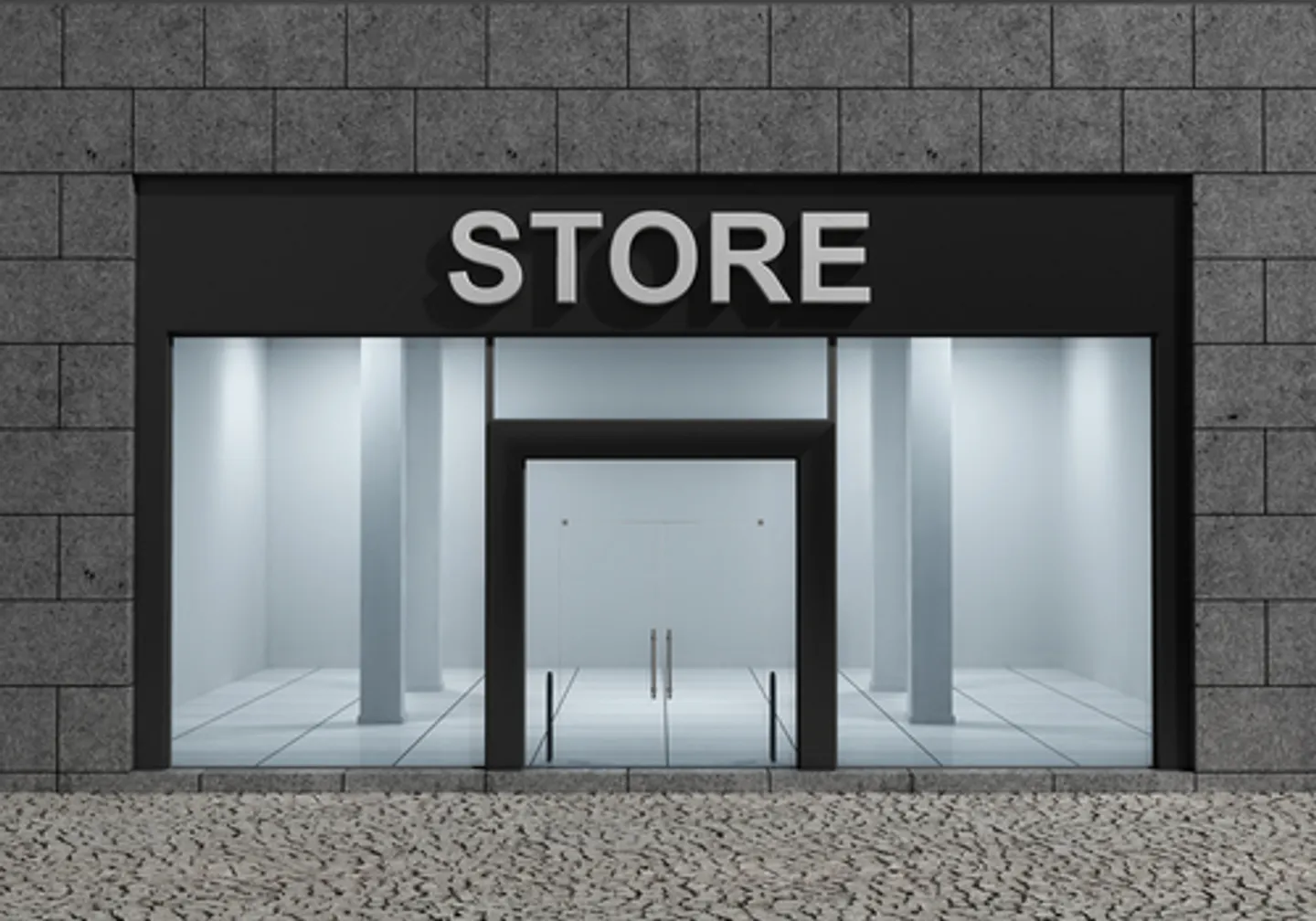 Arcade - Foto 1 di 1