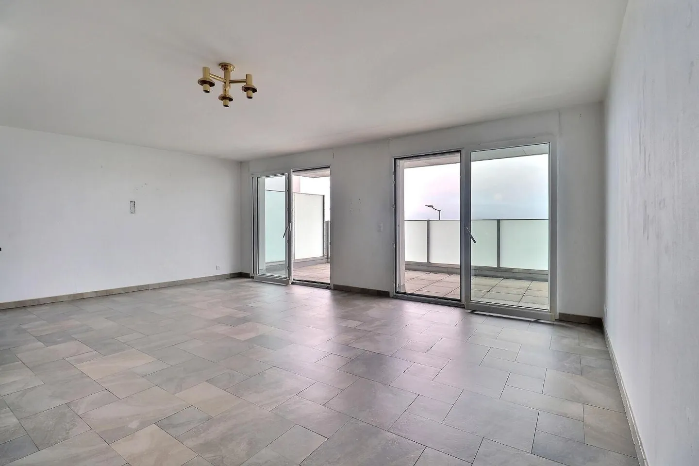 Duplex 4.5 Zimmer - Foto 6 von 12