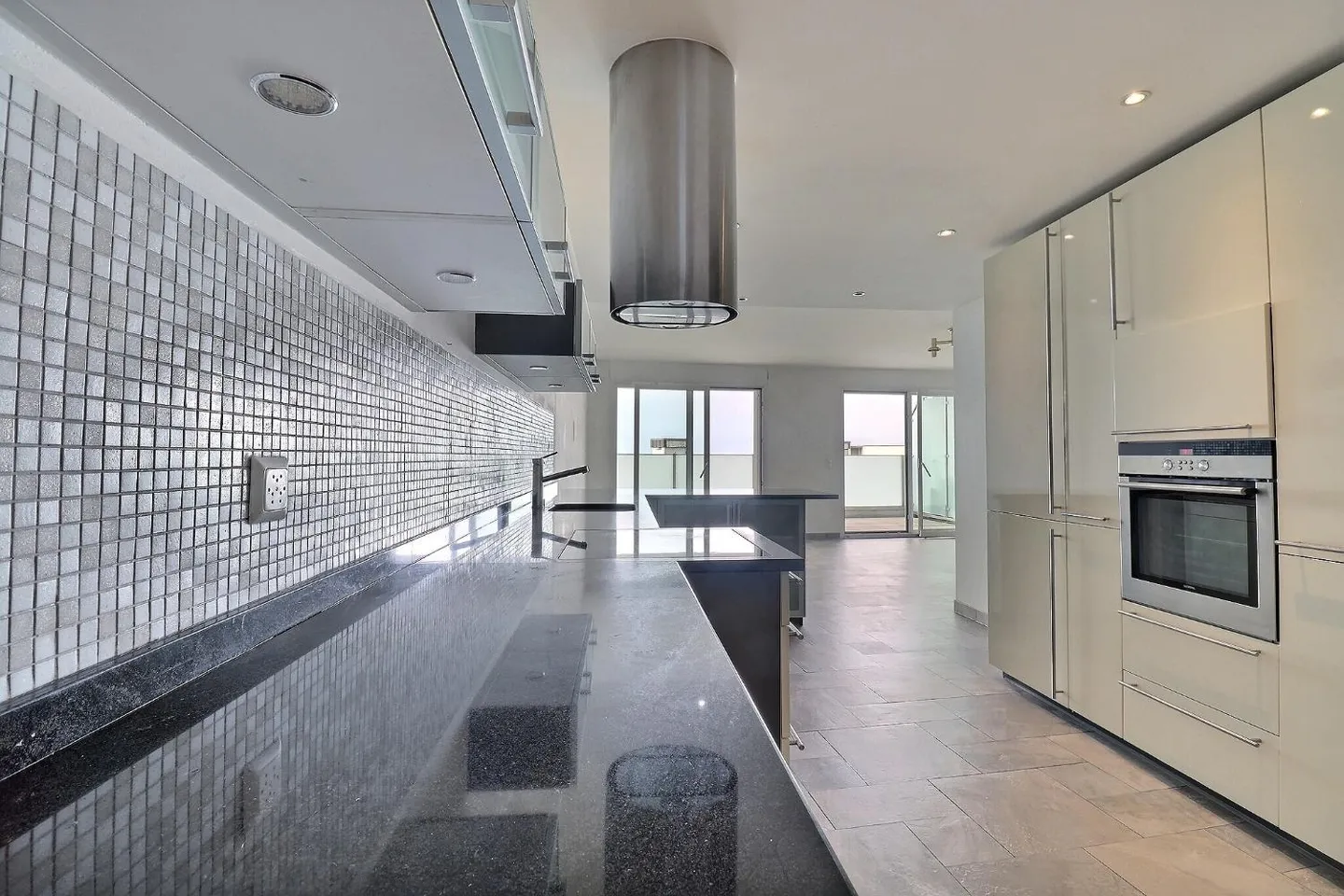 Duplex 4.5 Zimmer - Foto 7 von 12