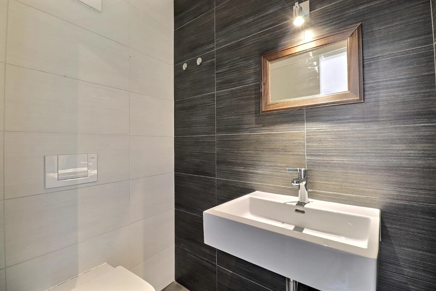 Duplex 4.5 Zimmer - Foto 9 von 12