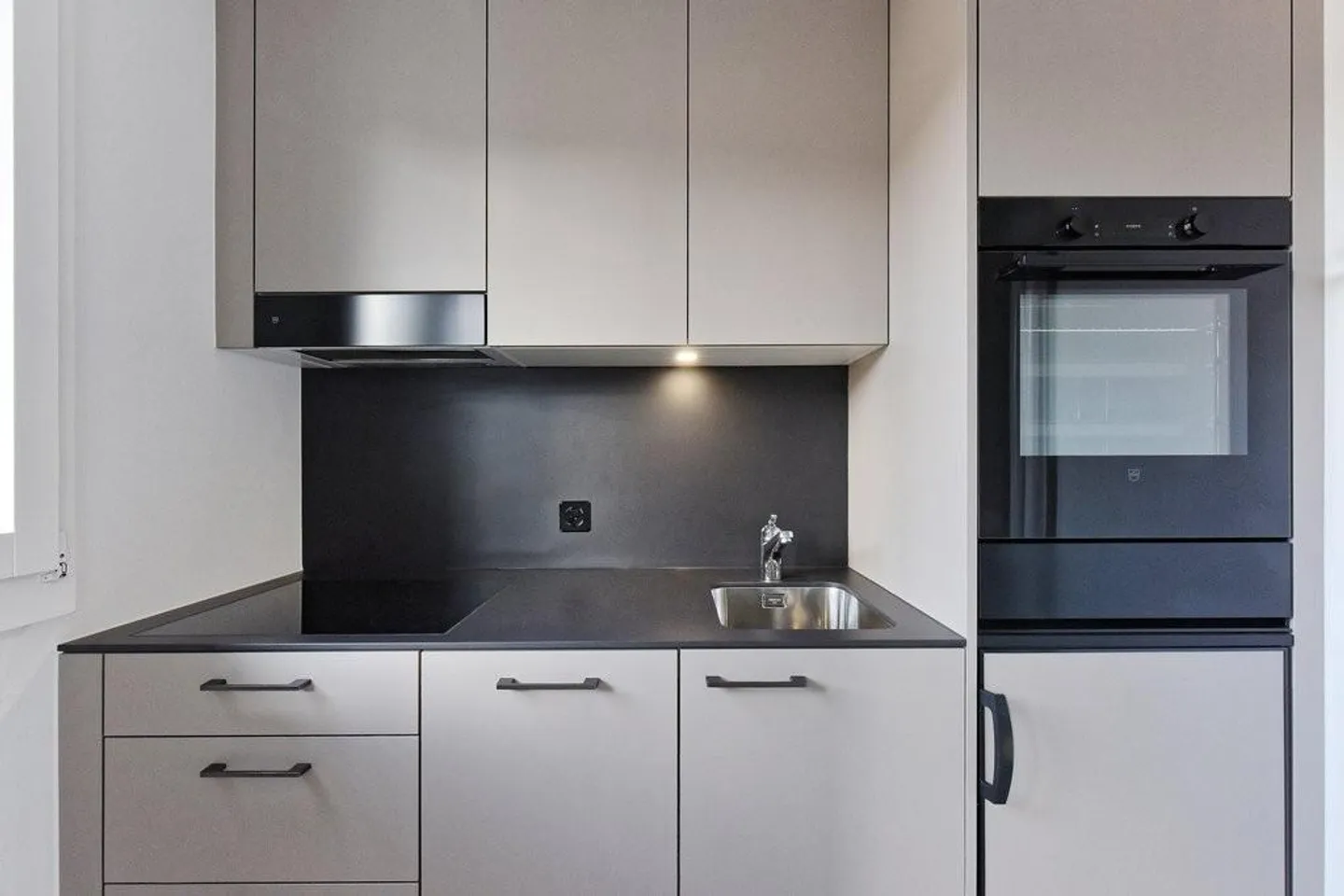 Appartement moderne 2 pièces à Breitsch - Photo 2 sur 7