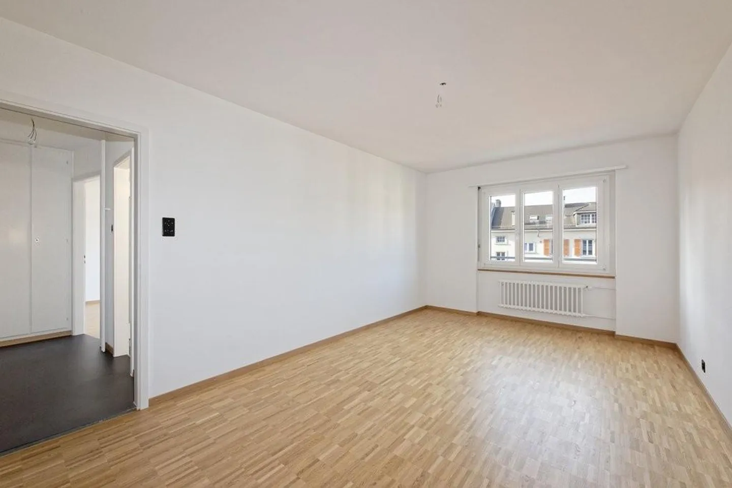 Appartement moderne 2 pièces à Breitsch - Photo 4 sur 7