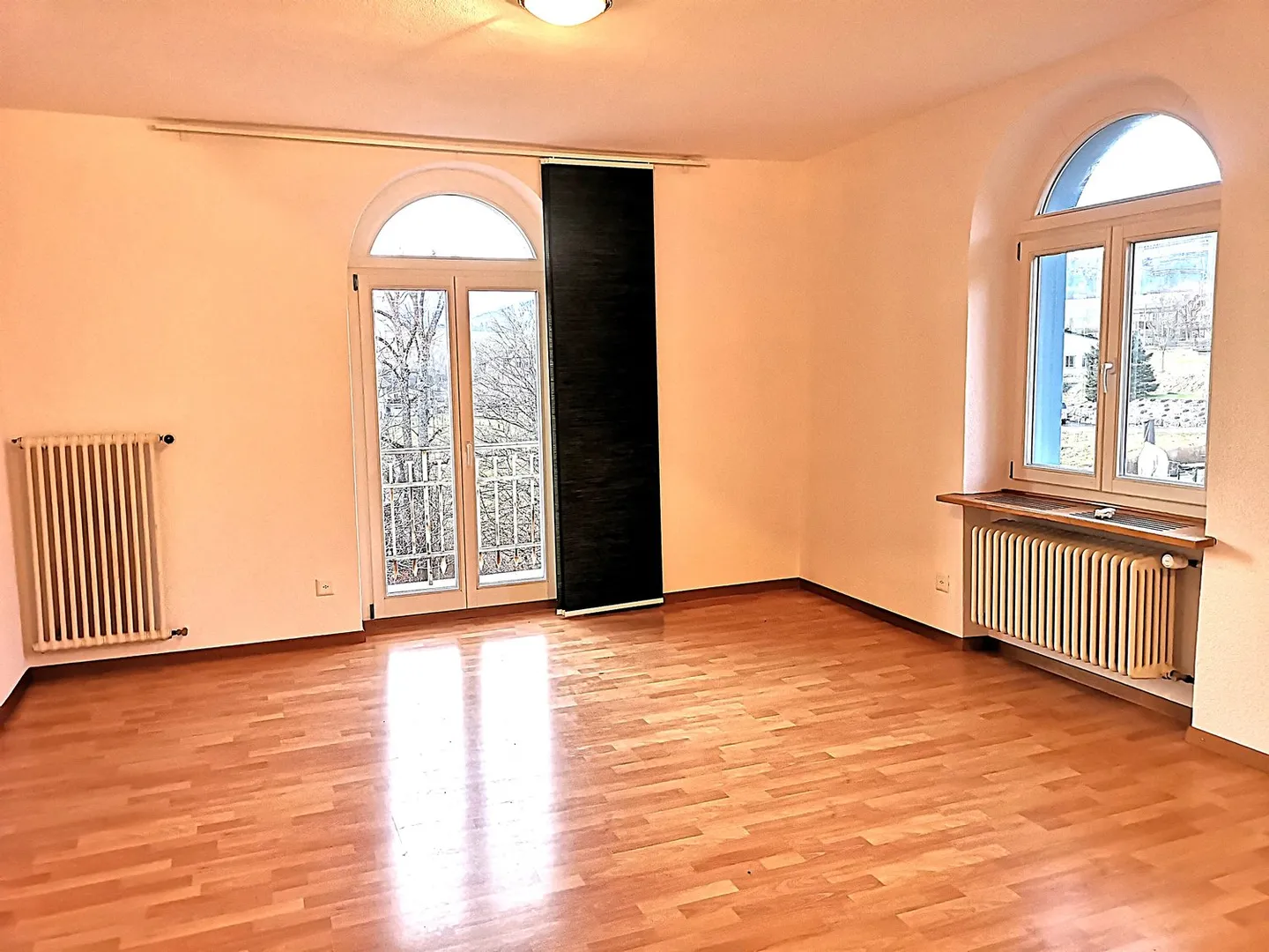 Beautiful single-family or multi-family house with garage, parking spaces, terraces, garden - Photo 43 of 45