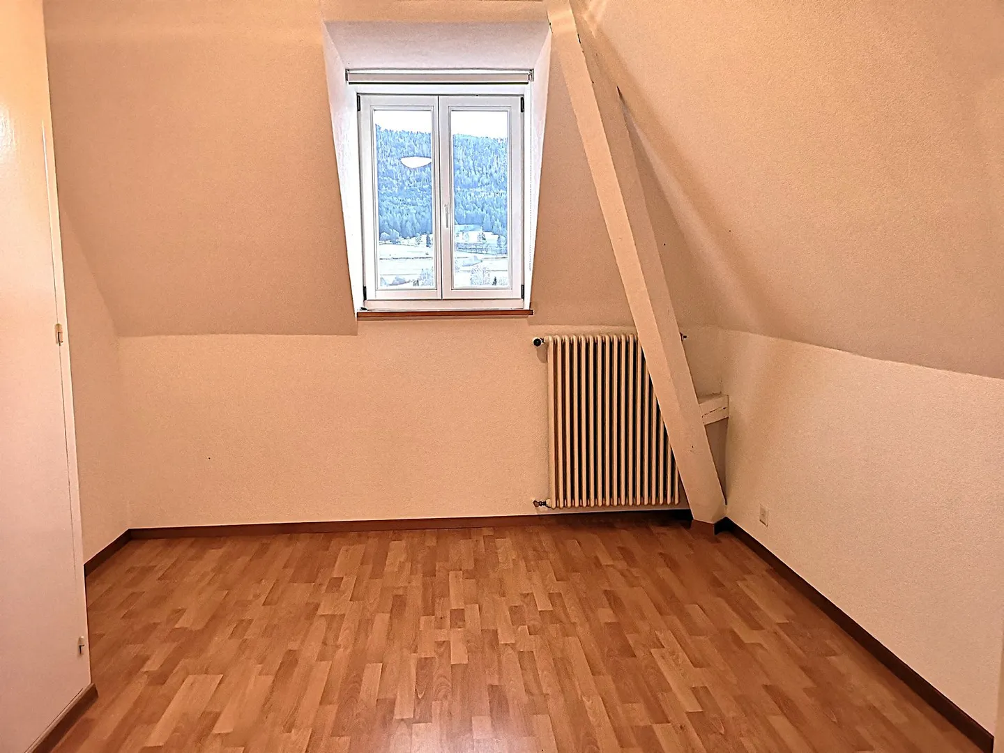 Beautiful single-family or multi-family house with garage, parking spaces, terraces, garden - Photo 45 of 45