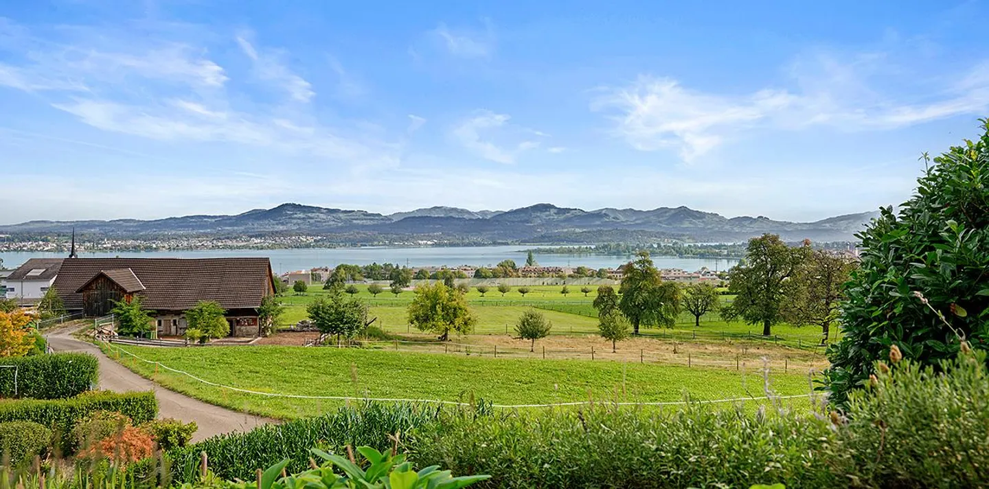 Stunning Family Home with Lake View - Photo 18 of 18