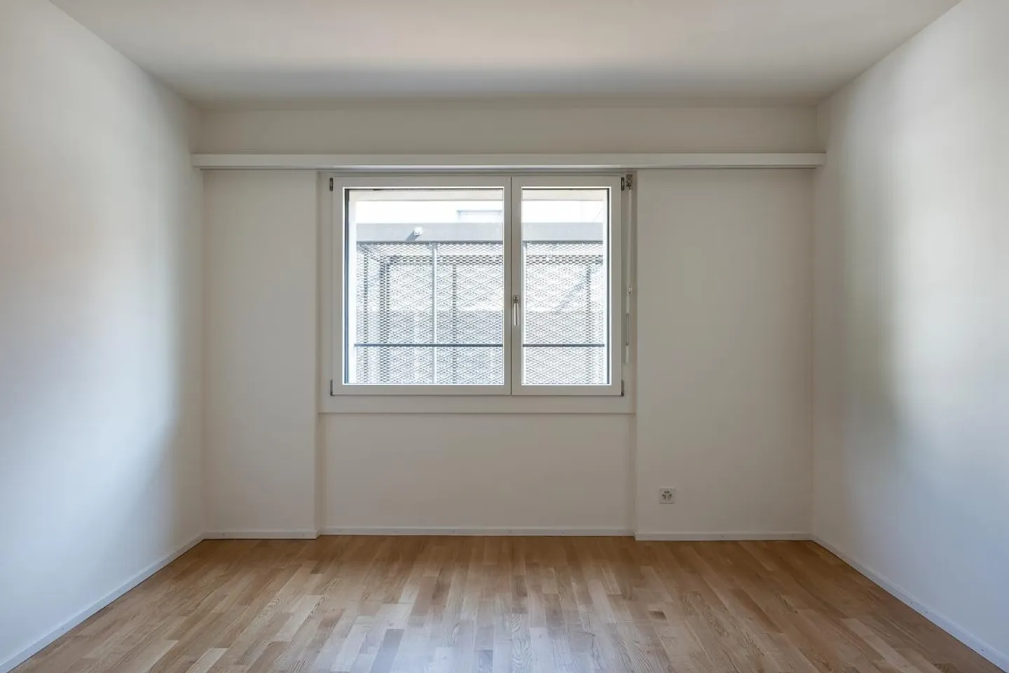 3.5 room apartment in Dietlikon available! Interested? - Photo 6 of 6