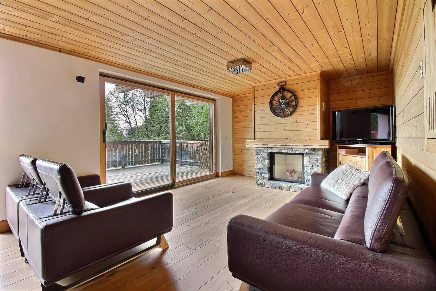 Appartamento 3 locali - Foto 2 di 8