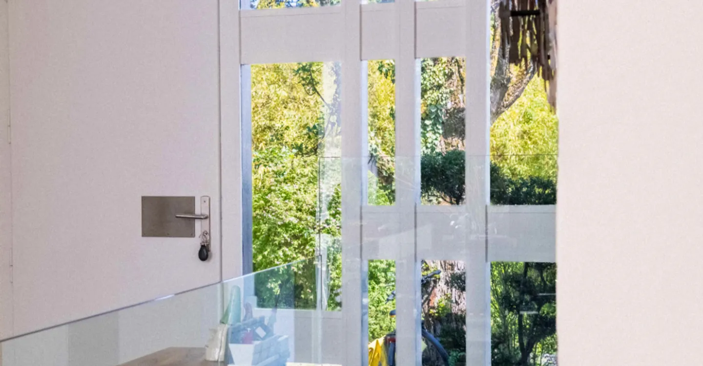 Villa 7 Zimmer - Foto 1 von 18