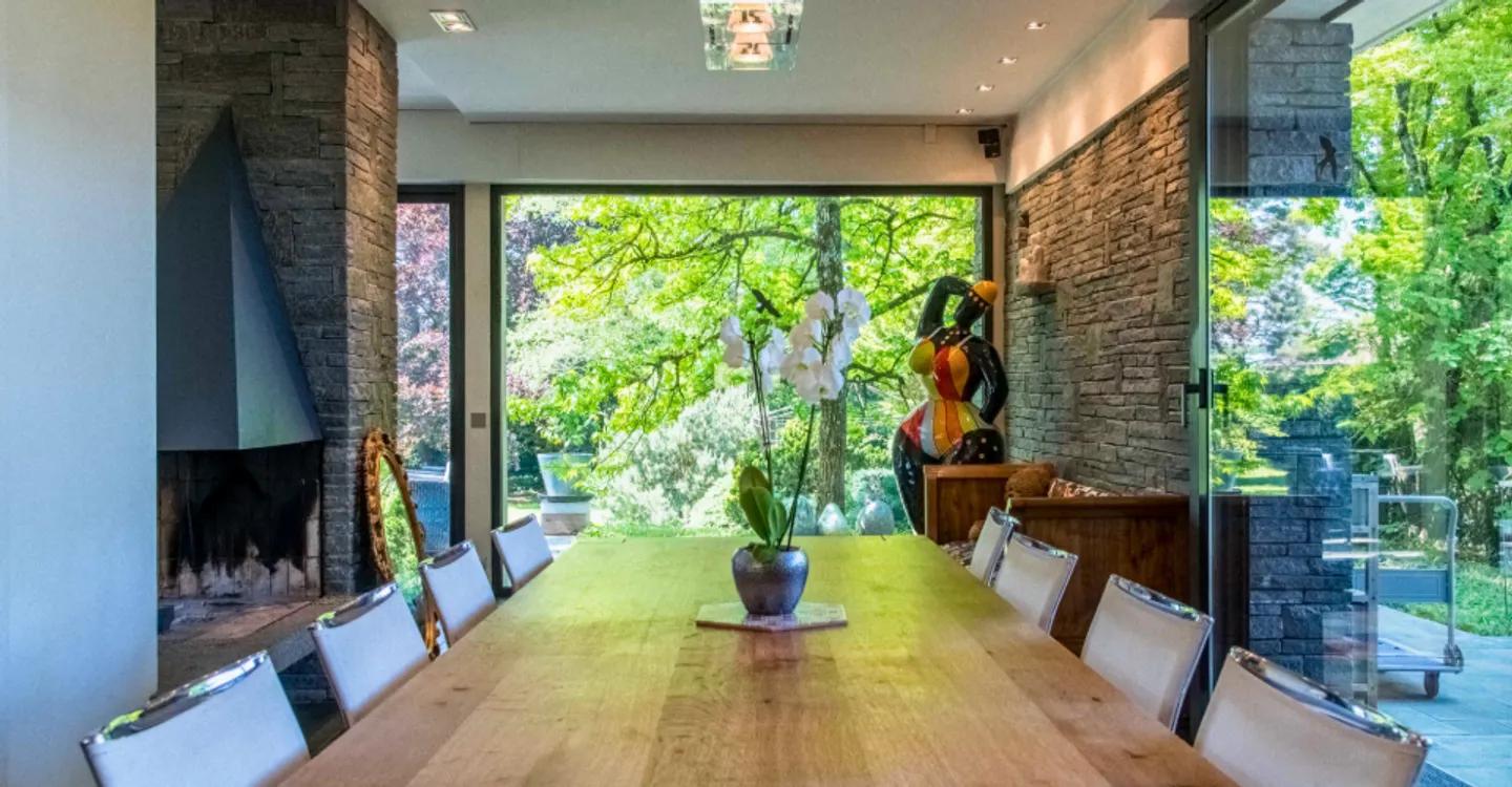 Villa 7 Zimmer - Foto 7 von 18