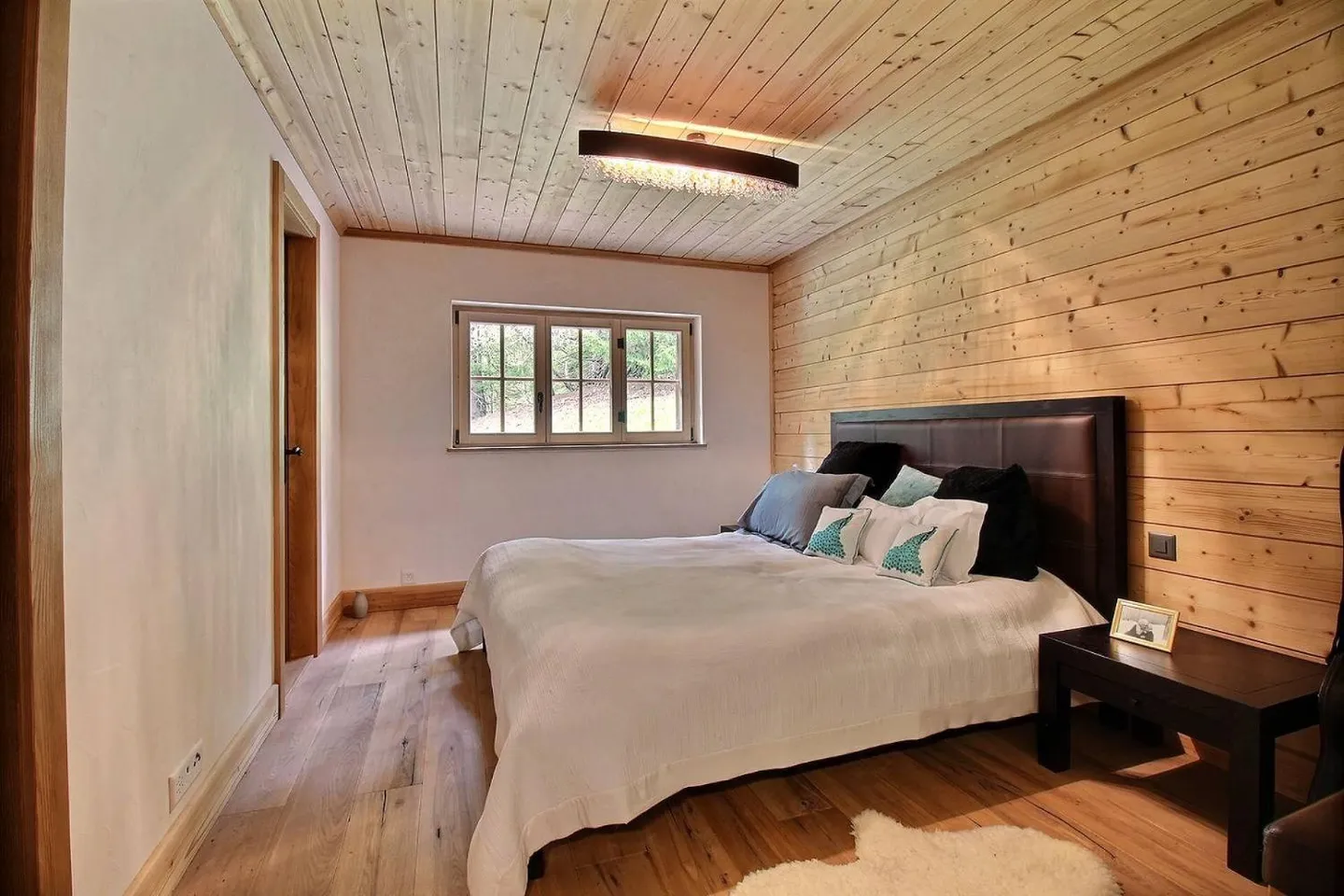 Appartamento 3 locali - Foto 7 di 8