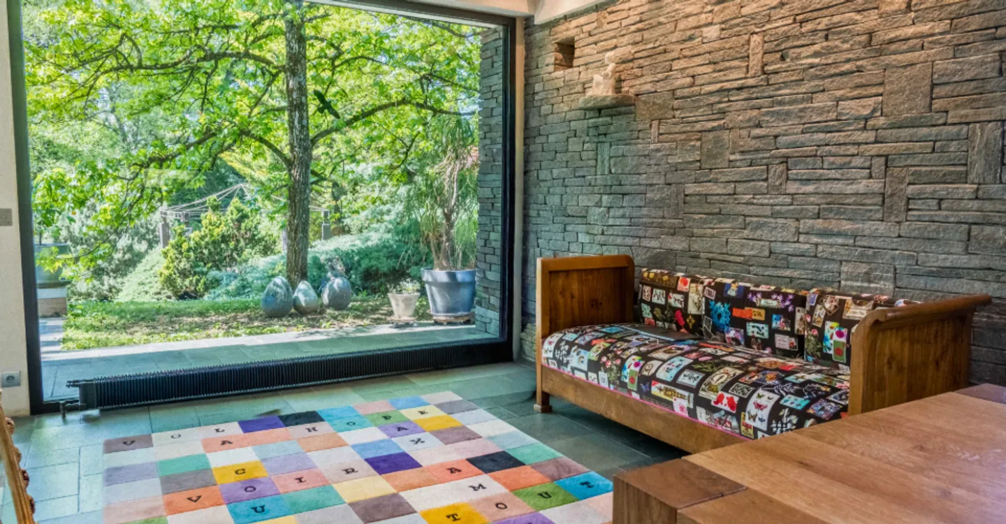 Villa 7 Zimmer - Foto 8 von 18